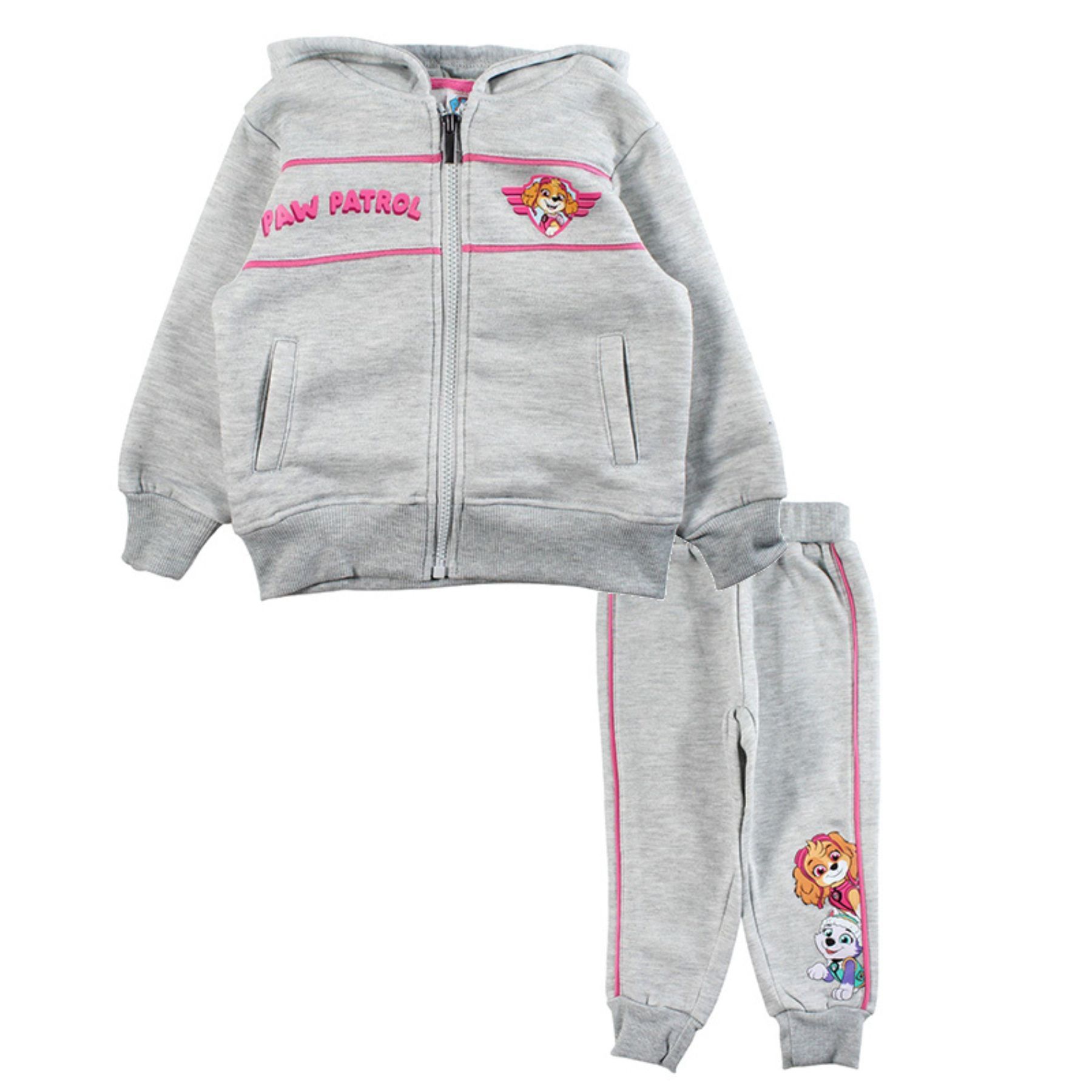 4KO-PAW36-2060-GRIJS-104