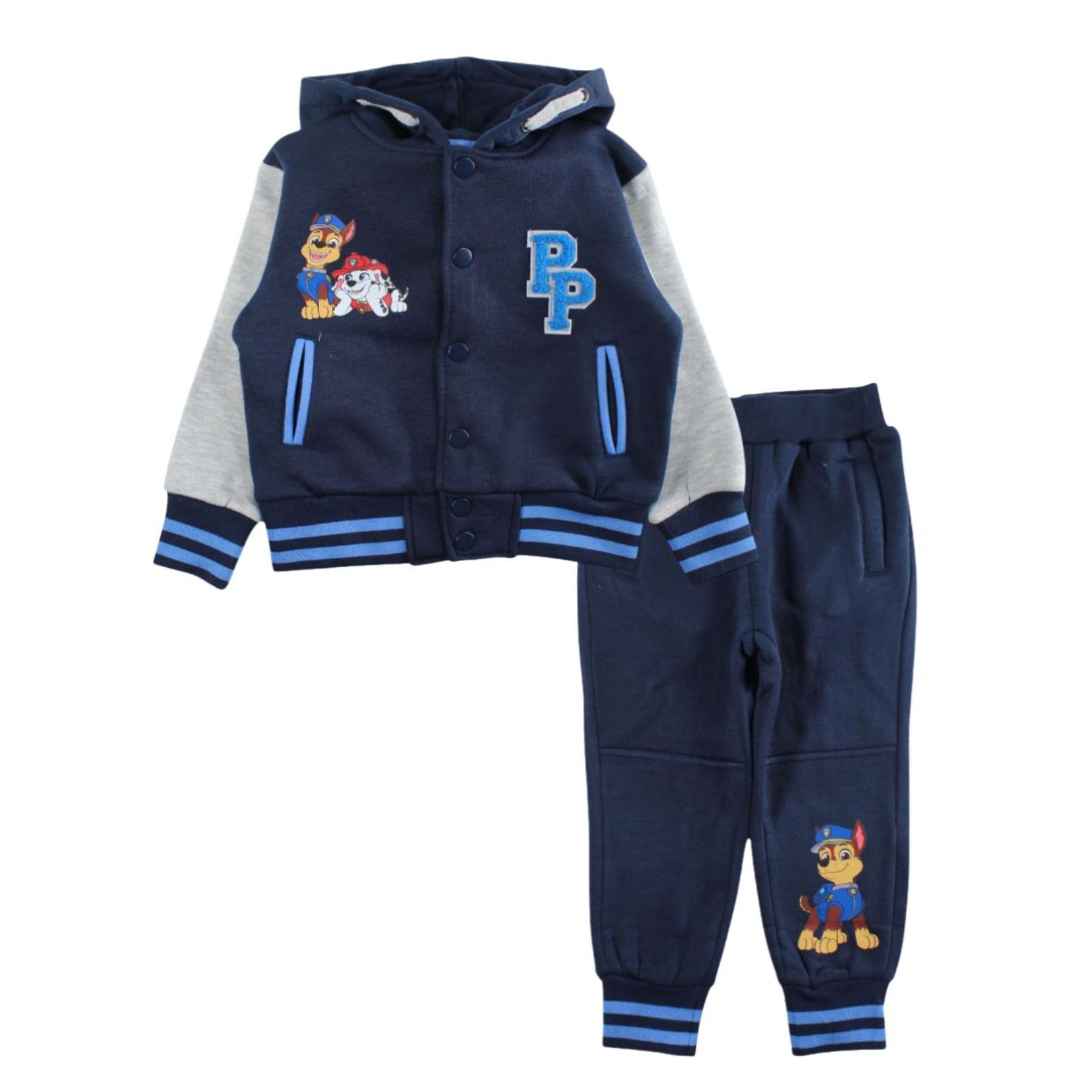 4KO-PAW36-2066-BLAUW-104