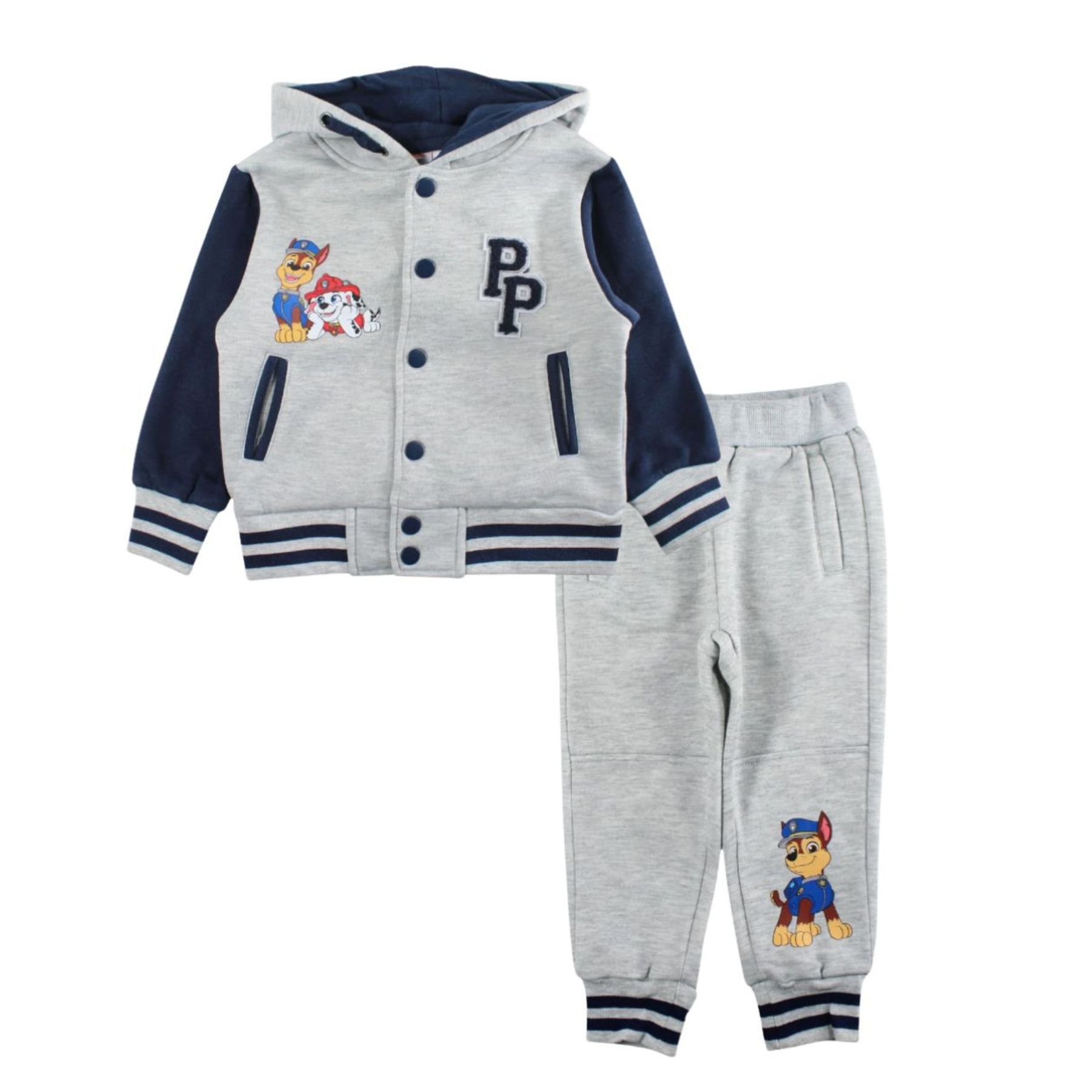 4KO-PAW36-2066-GRIJS-104