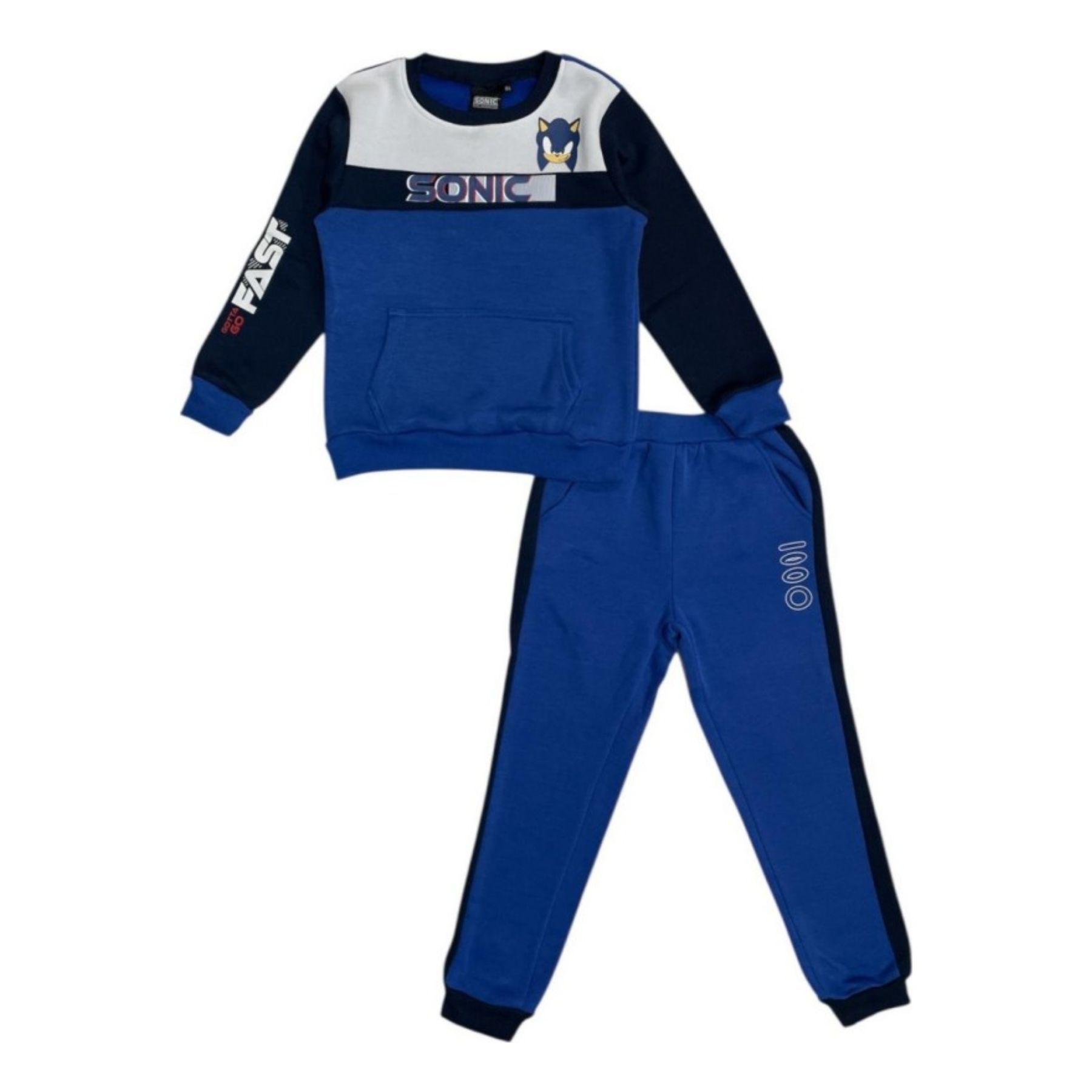 4KO-SON36-2065-BLAUW-104