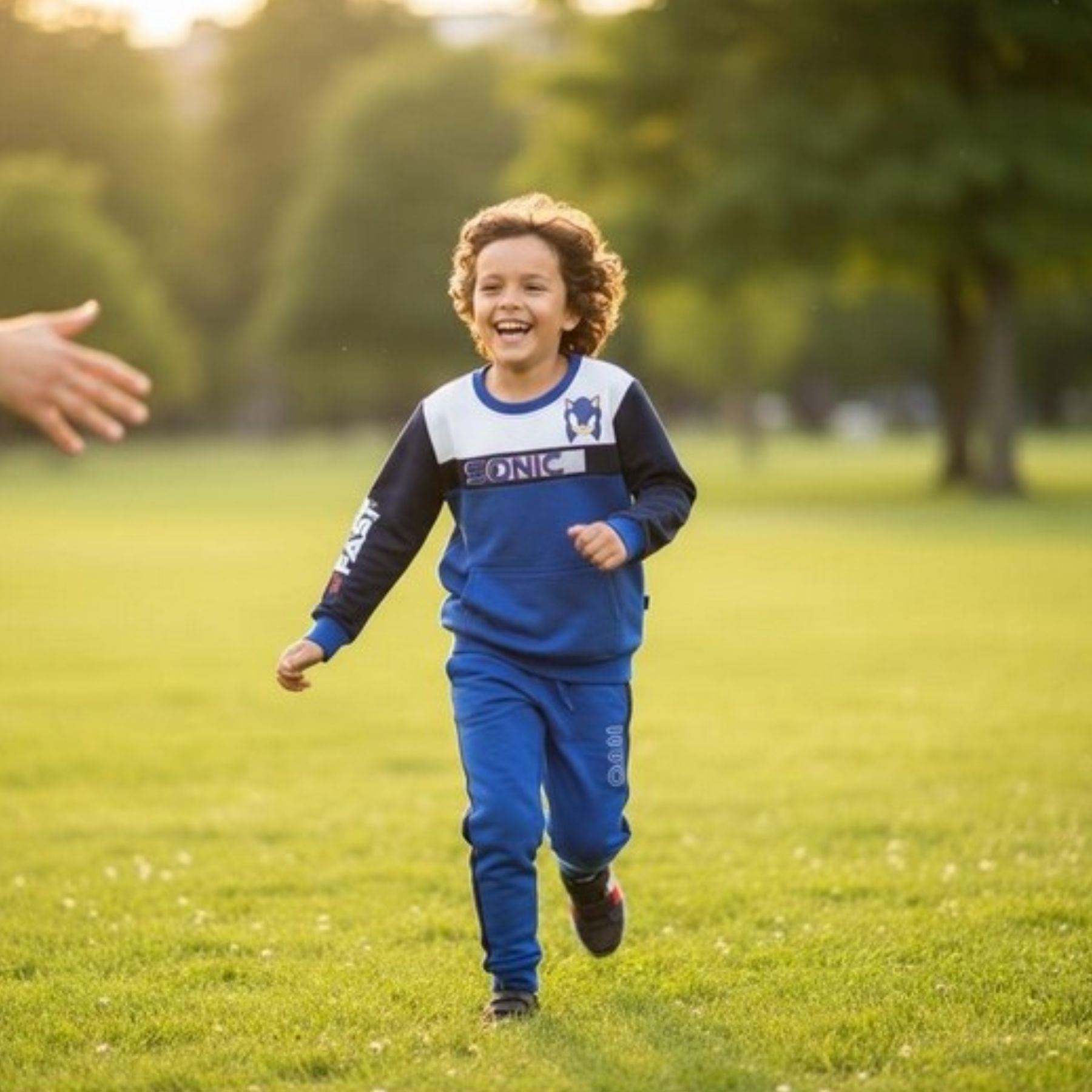 4KO-SON36-2065-BLAUW-98