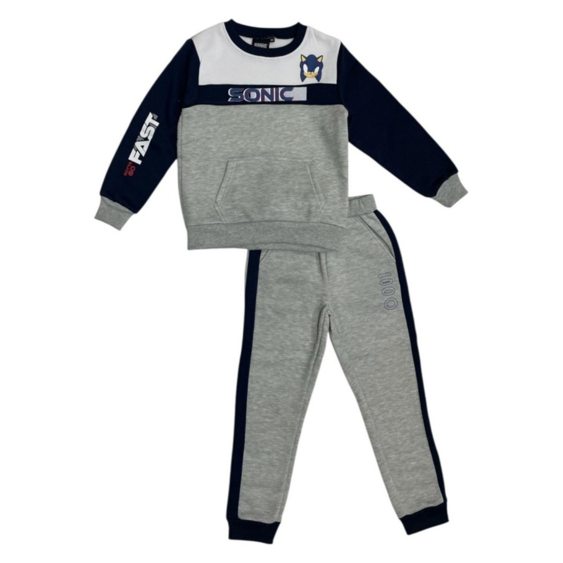 4KO-SON36-2065-GRIJS-104