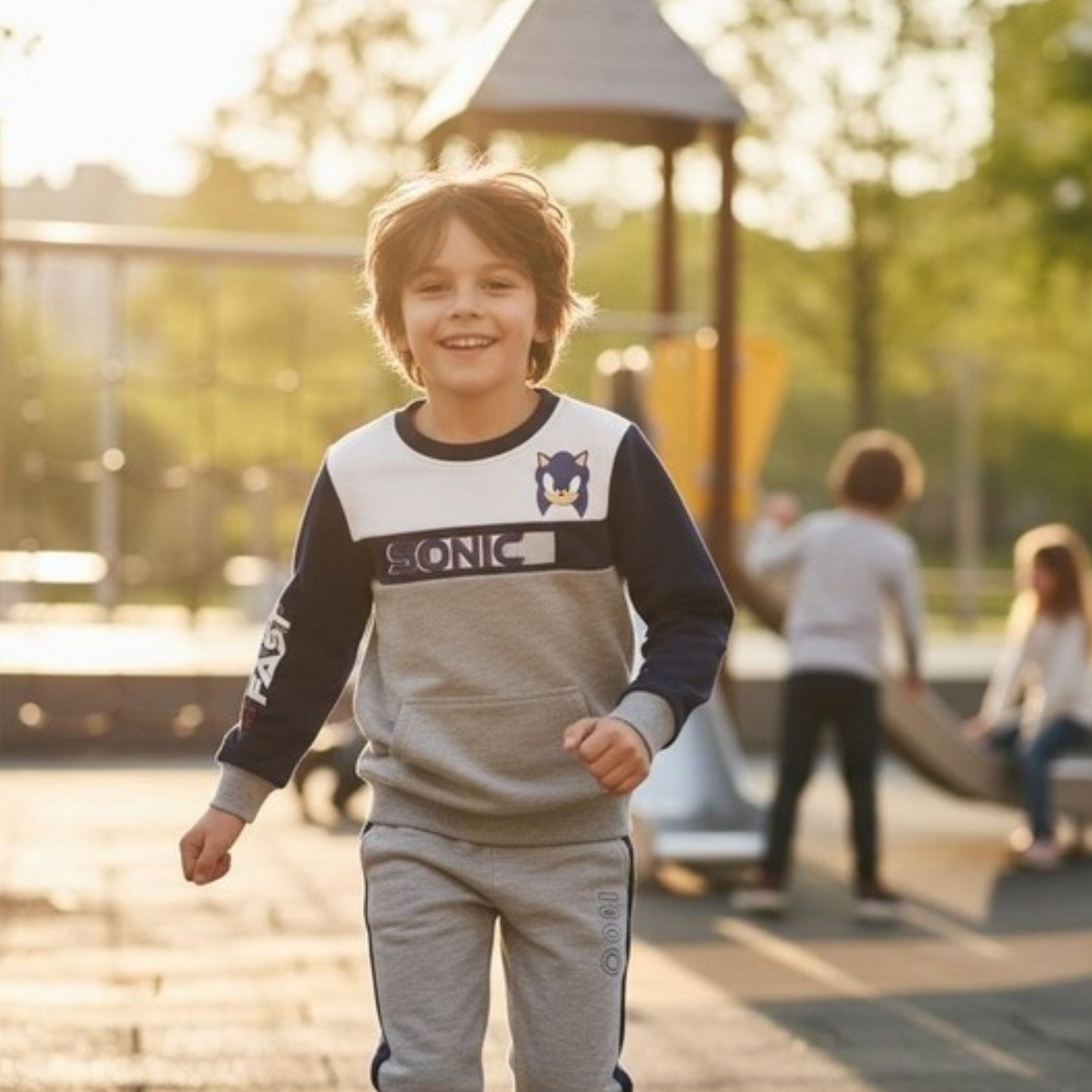 4KO-SON36-2065-GRIJS-104