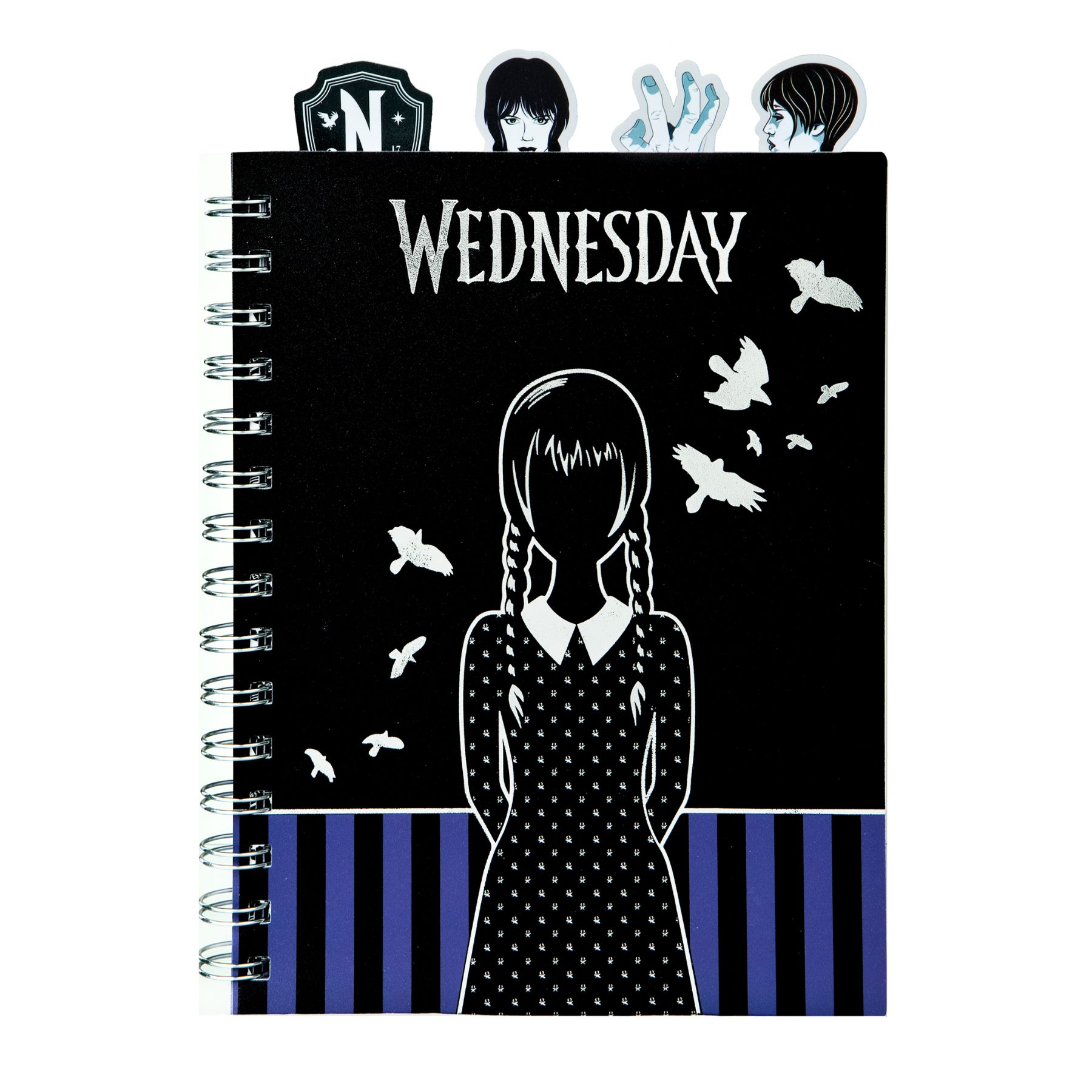 WEDA0587