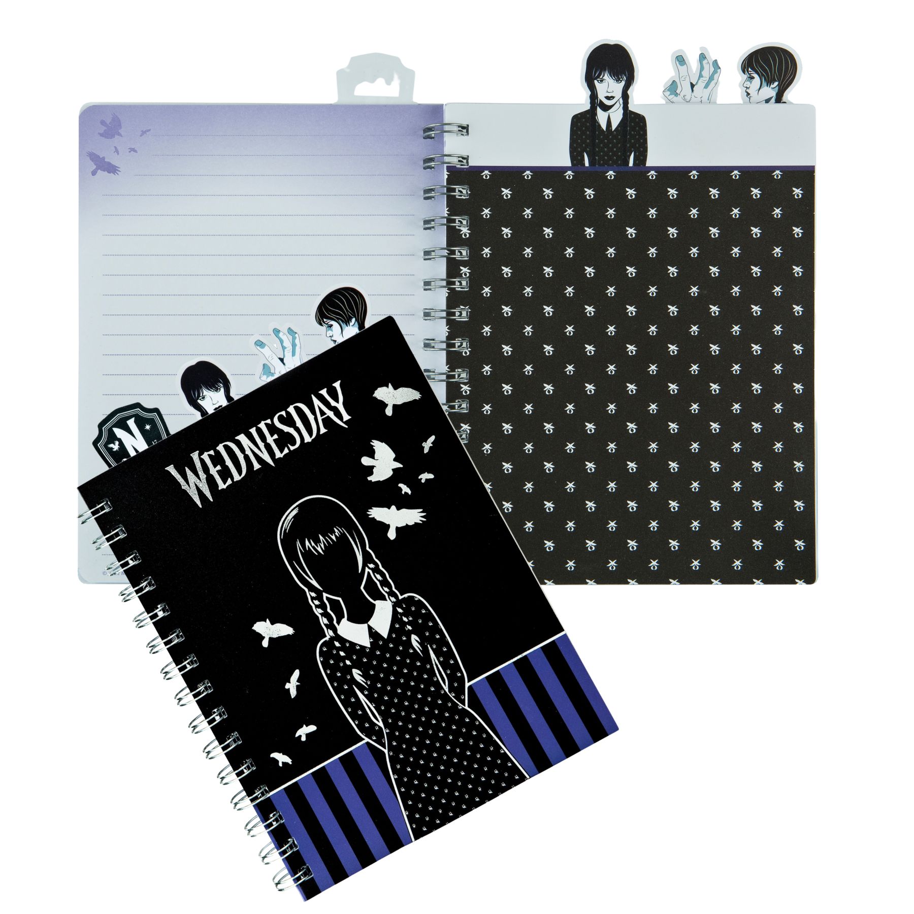 WEDA0587