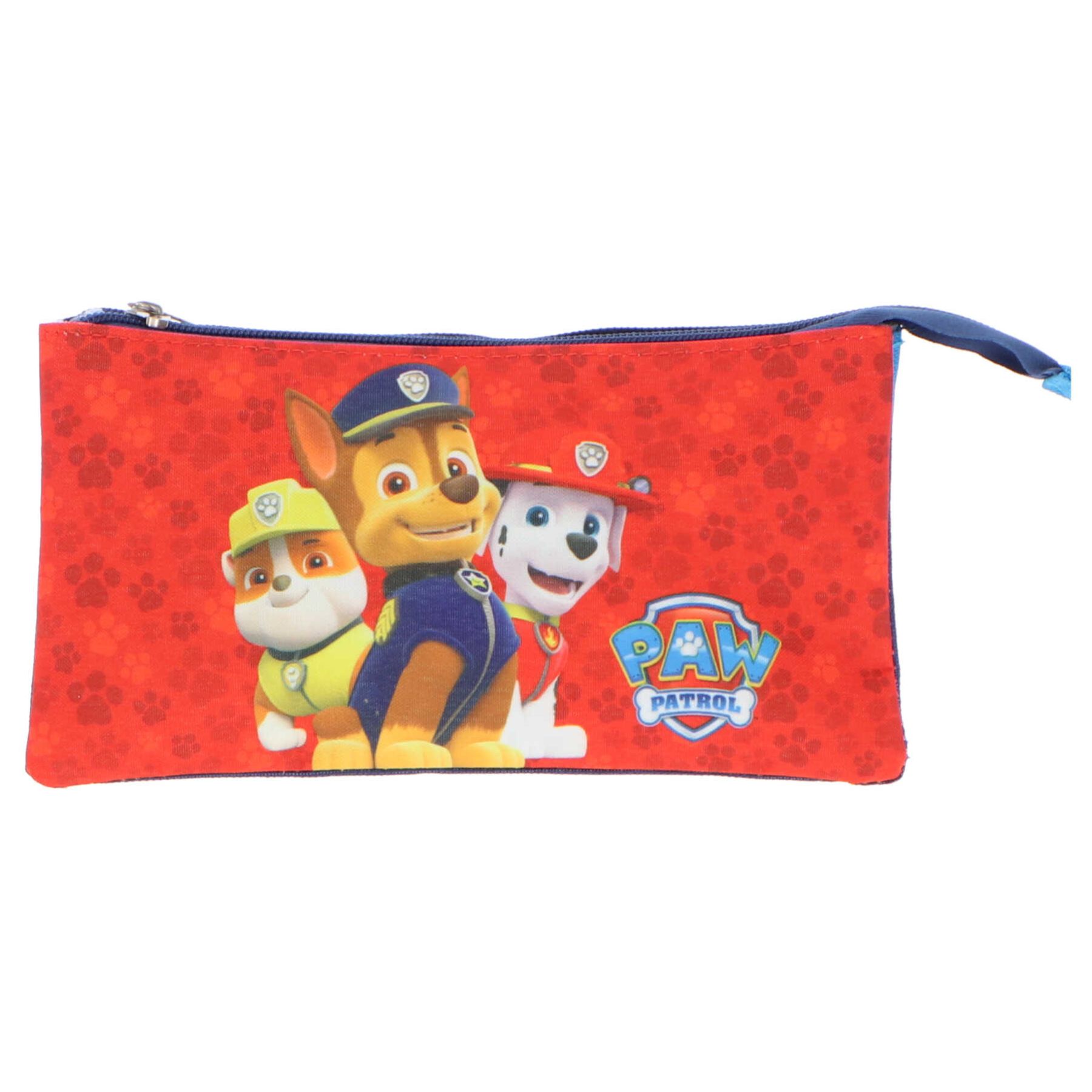 PAW-2222-2737