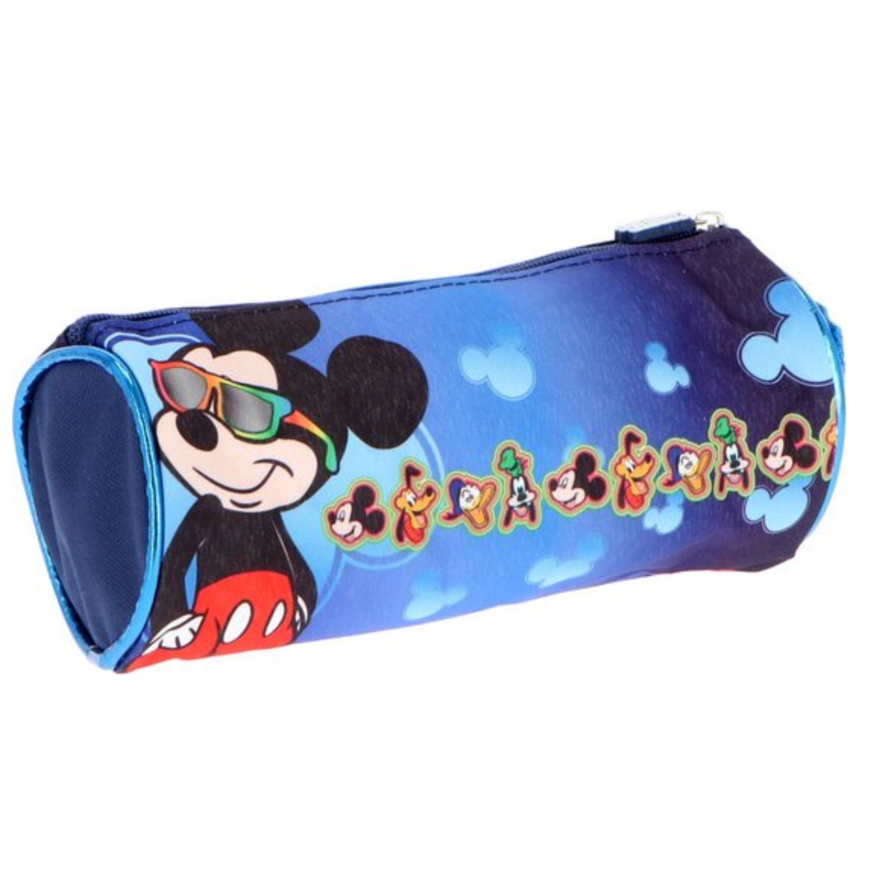 MIC24-3998