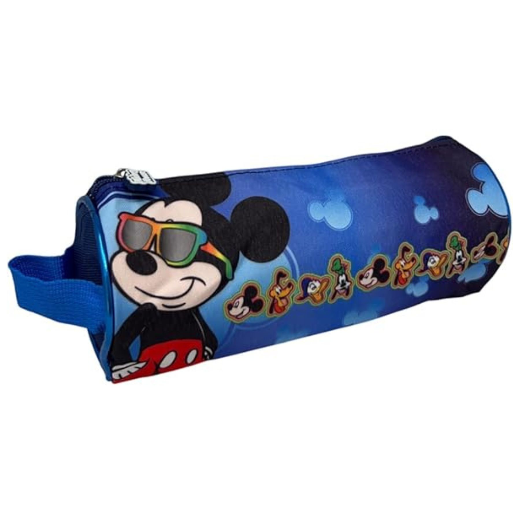 MIC24-3998