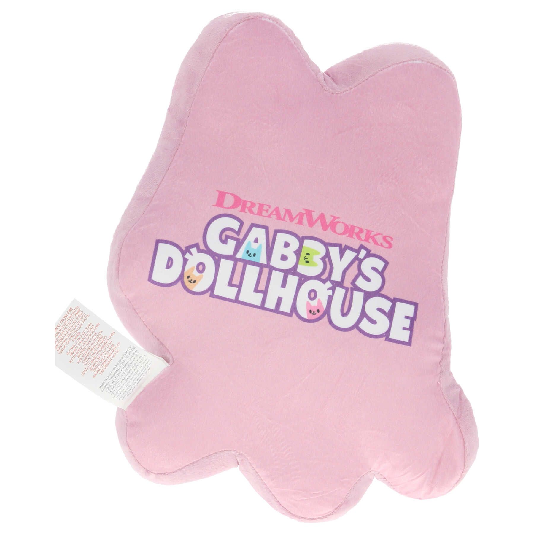 GAB-0841SC---GAB-ver03SC