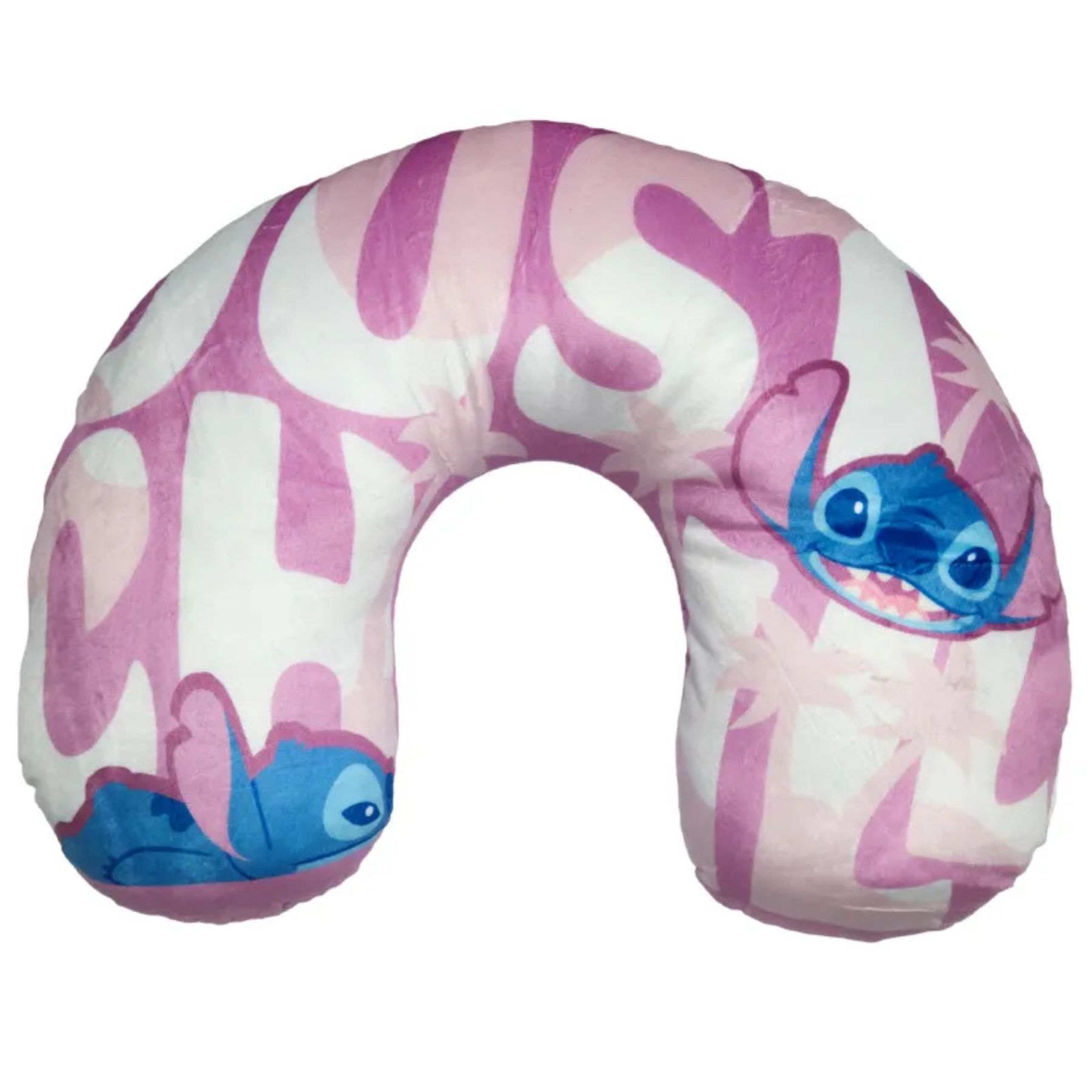 AYM-087STITCH-TC