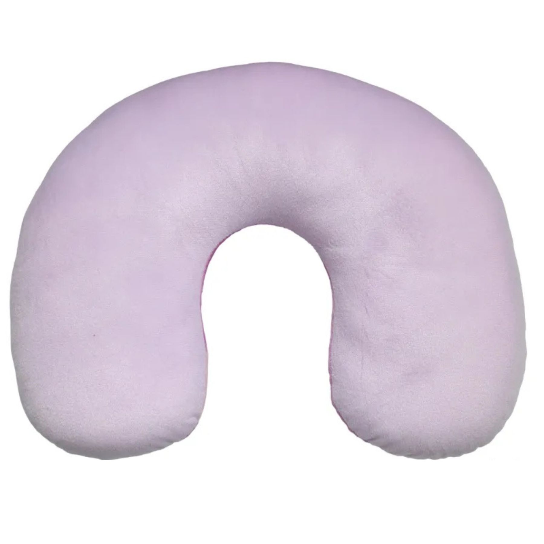 AYM-087STITCH-TC