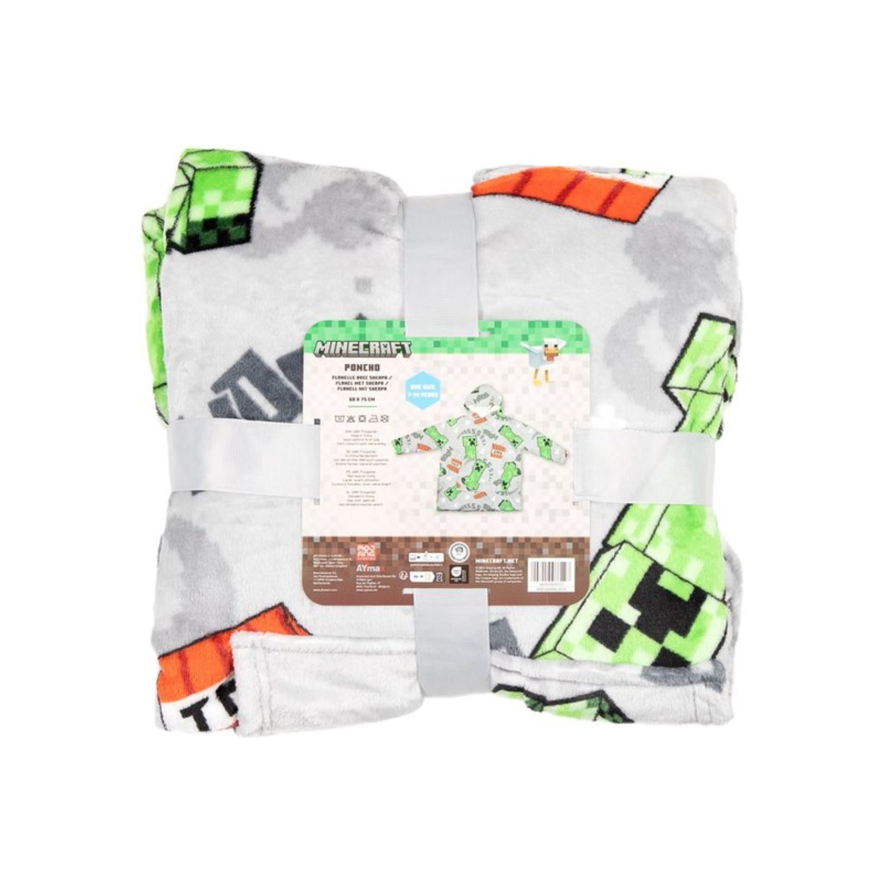 AYM-026MIN-SPAD