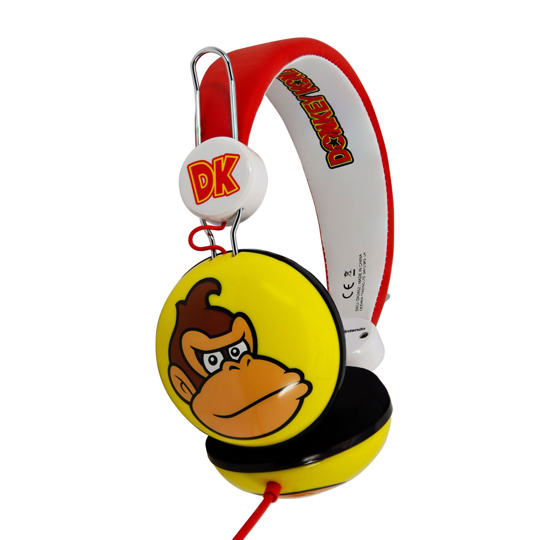 DK0652-.