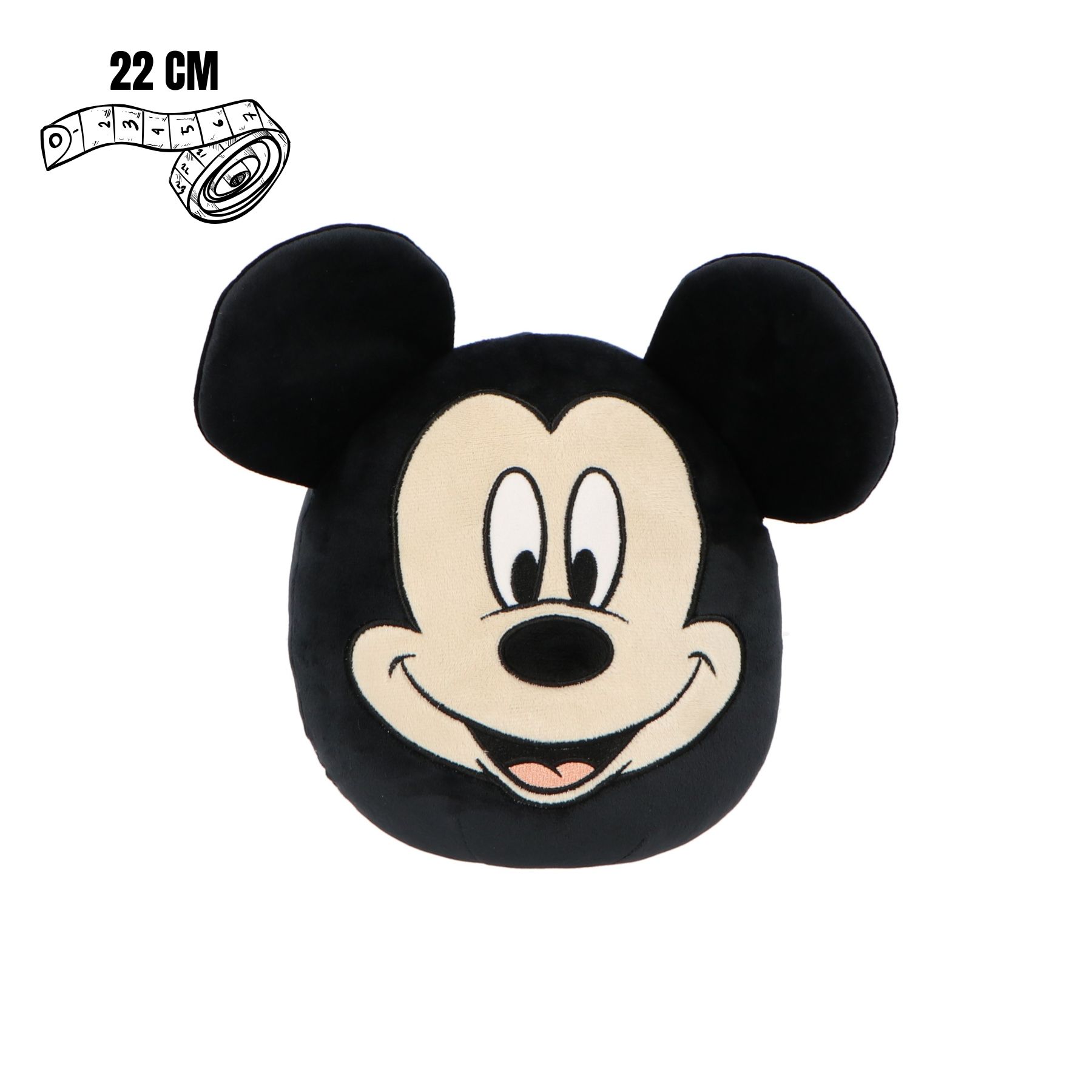 MIC36-5205