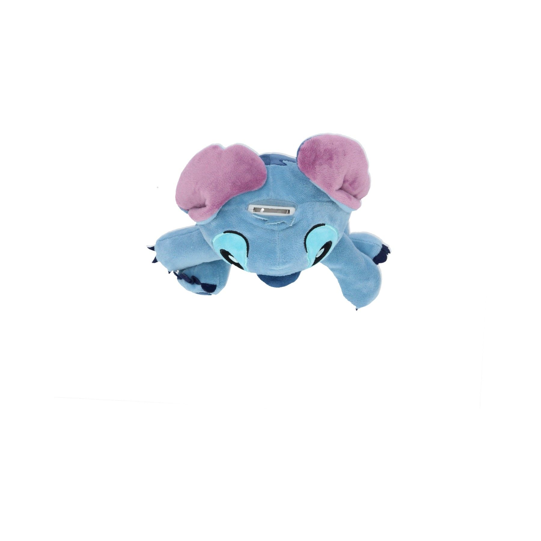 LIL36-5406
