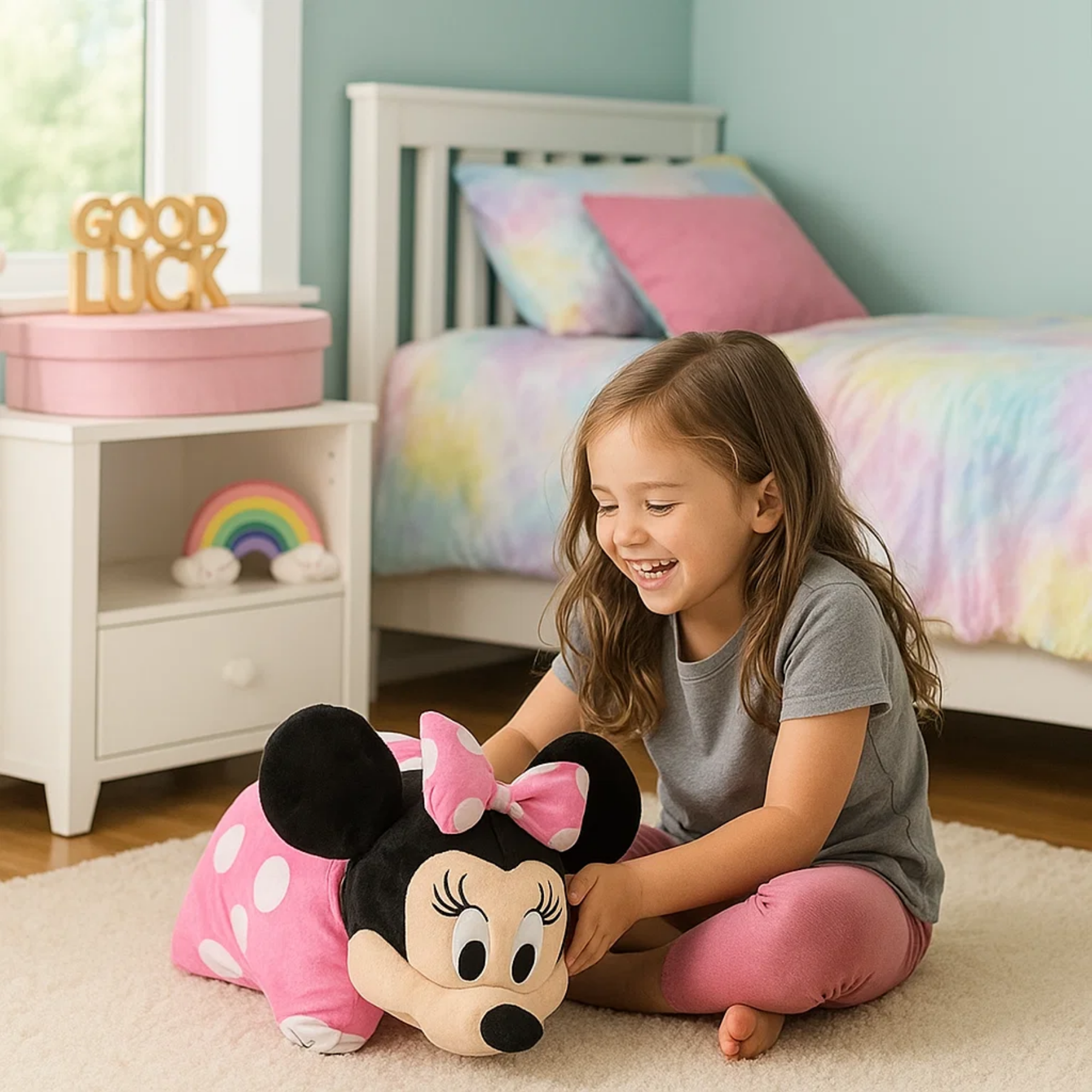MIN36-5488