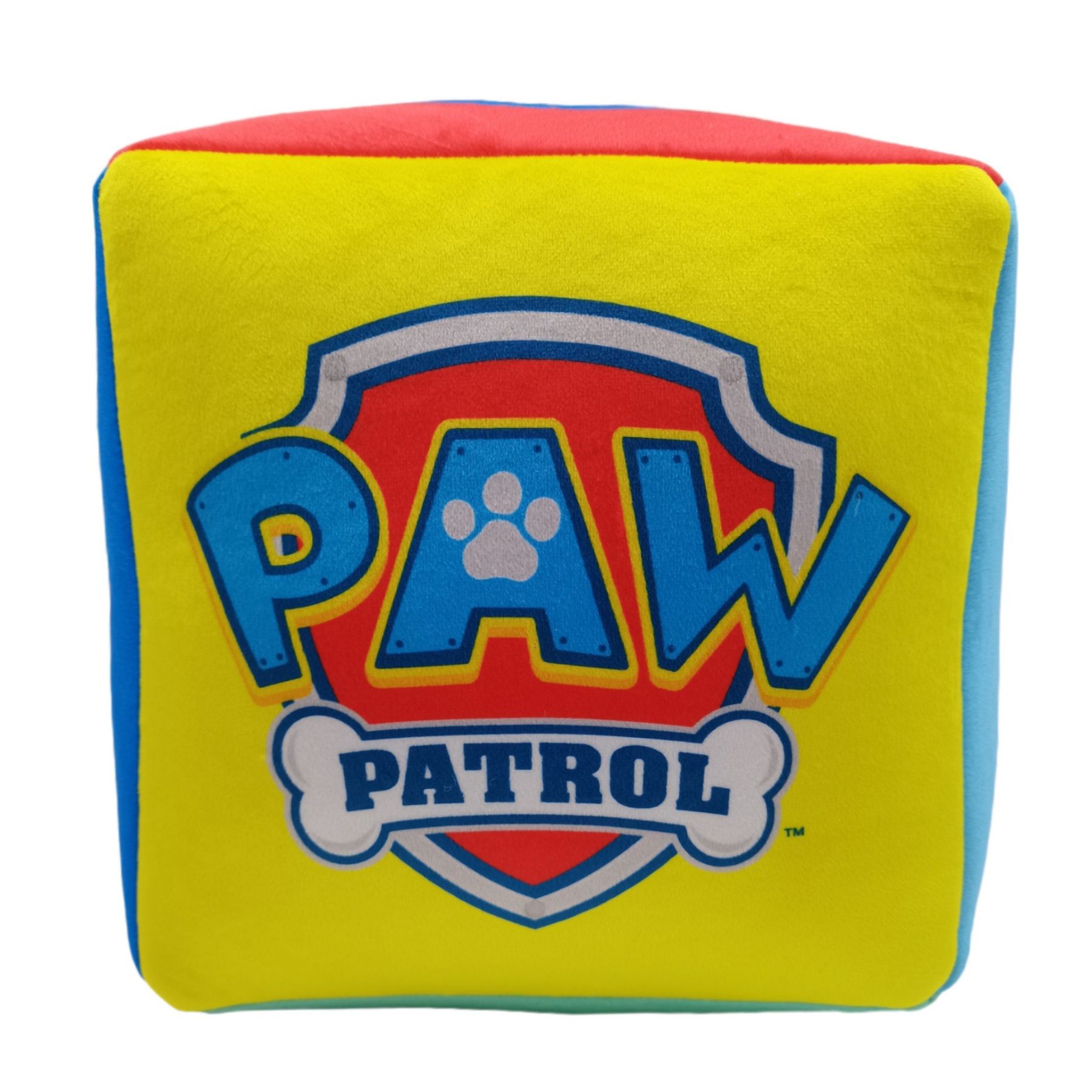 PAW634