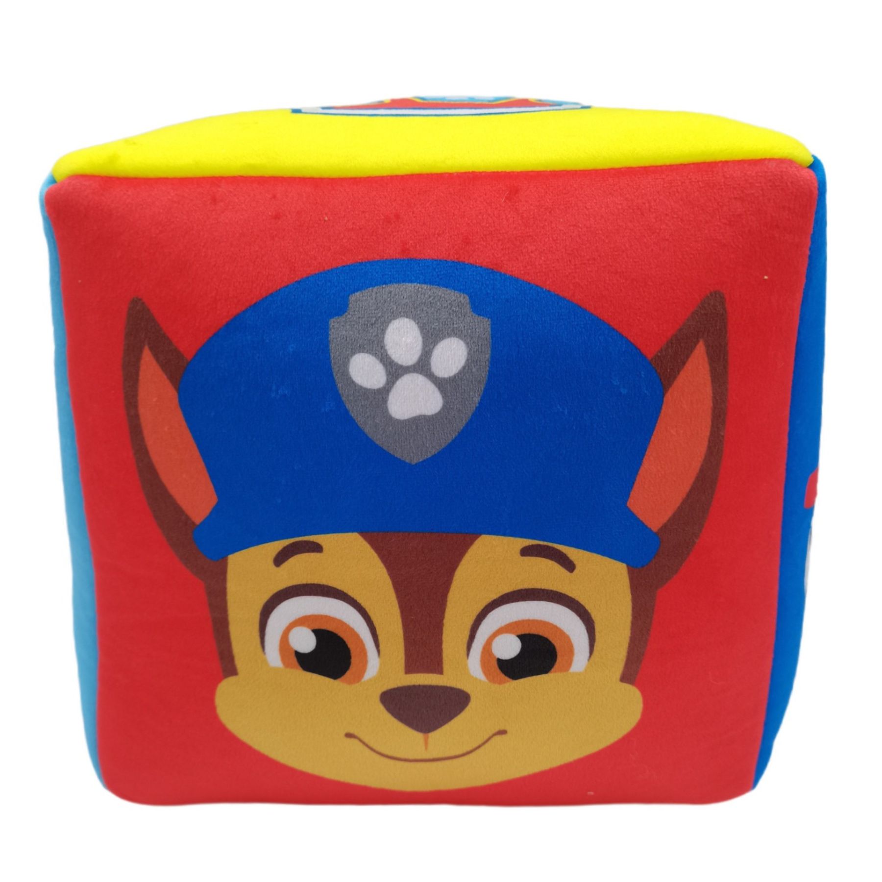 PAW634
