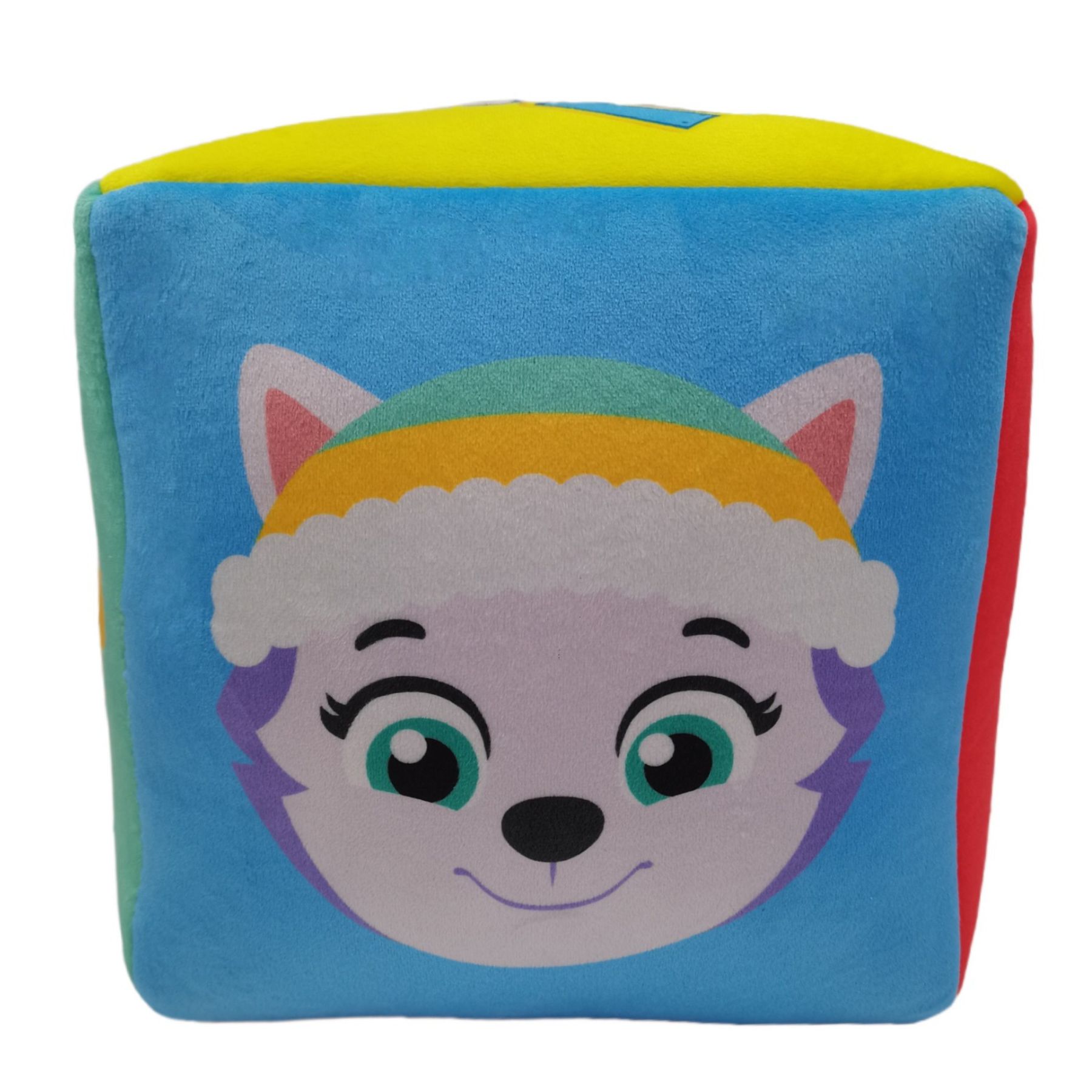 PAW634
