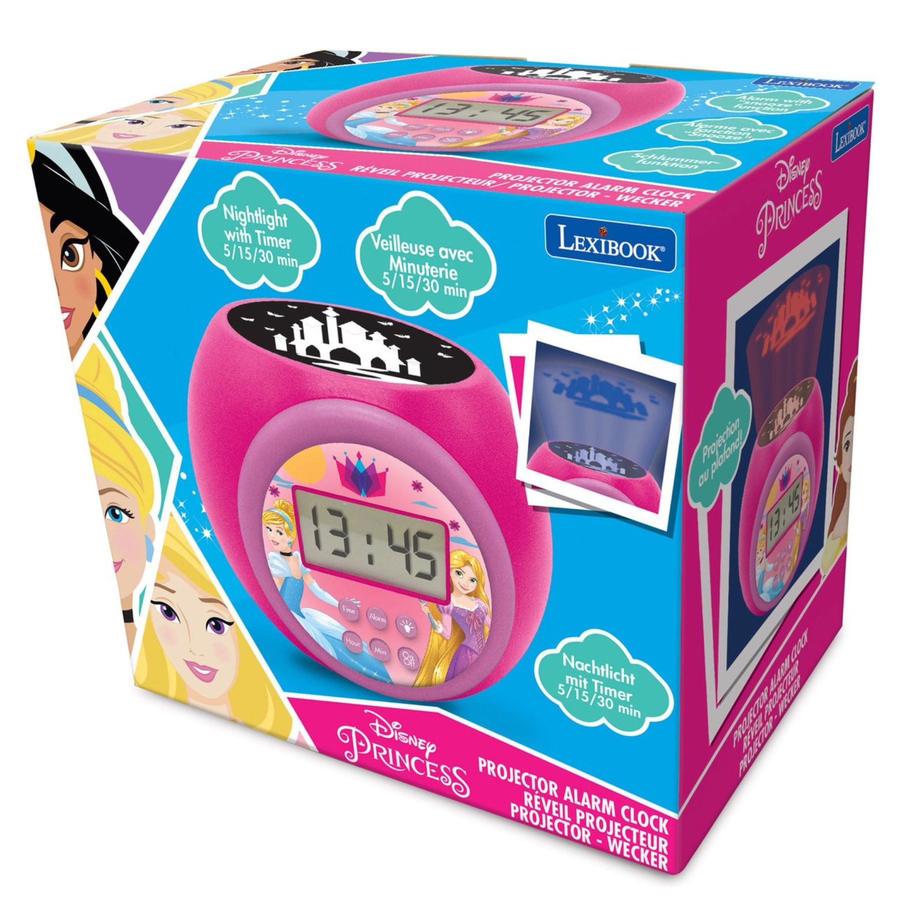 RL977DP-00-06