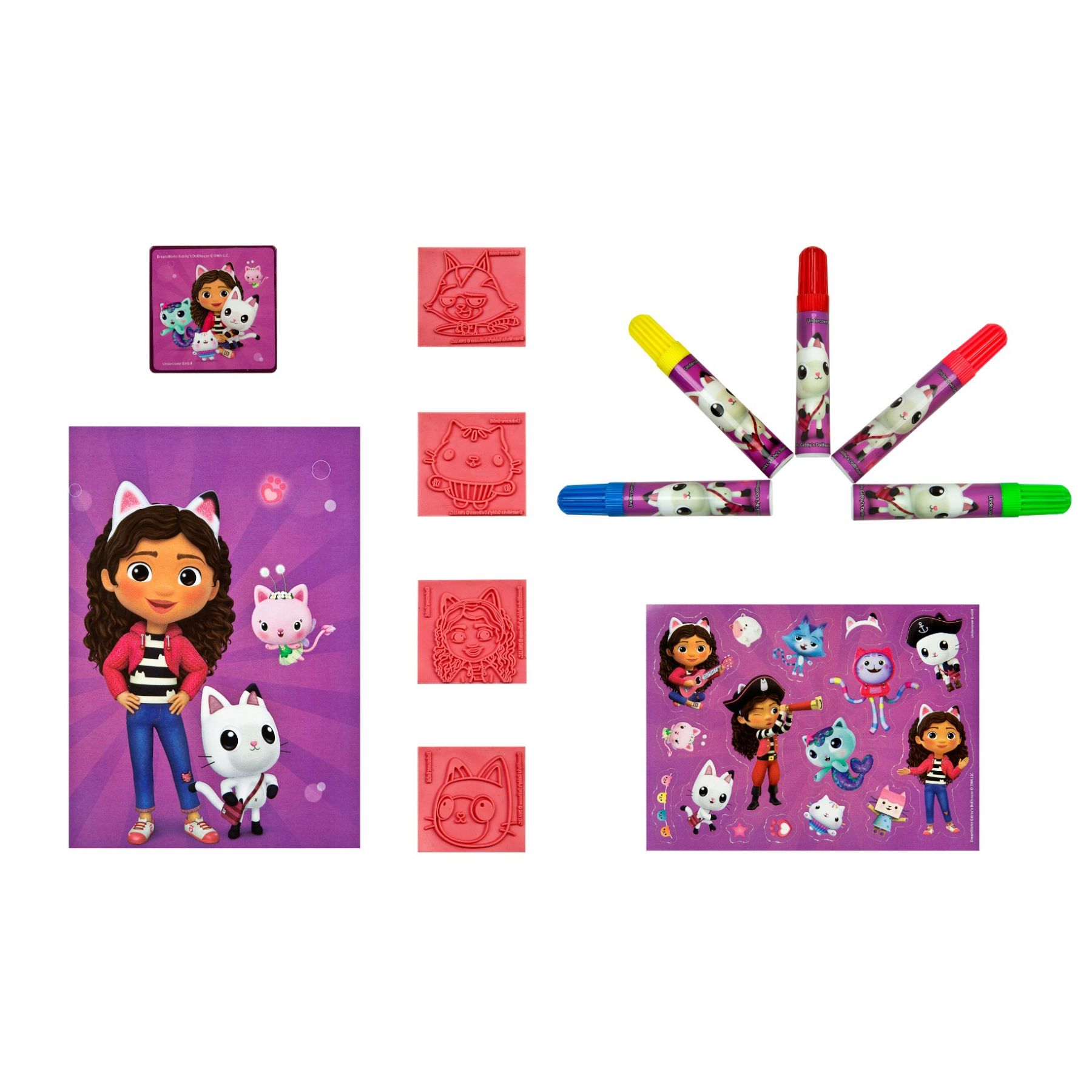 GABY5482