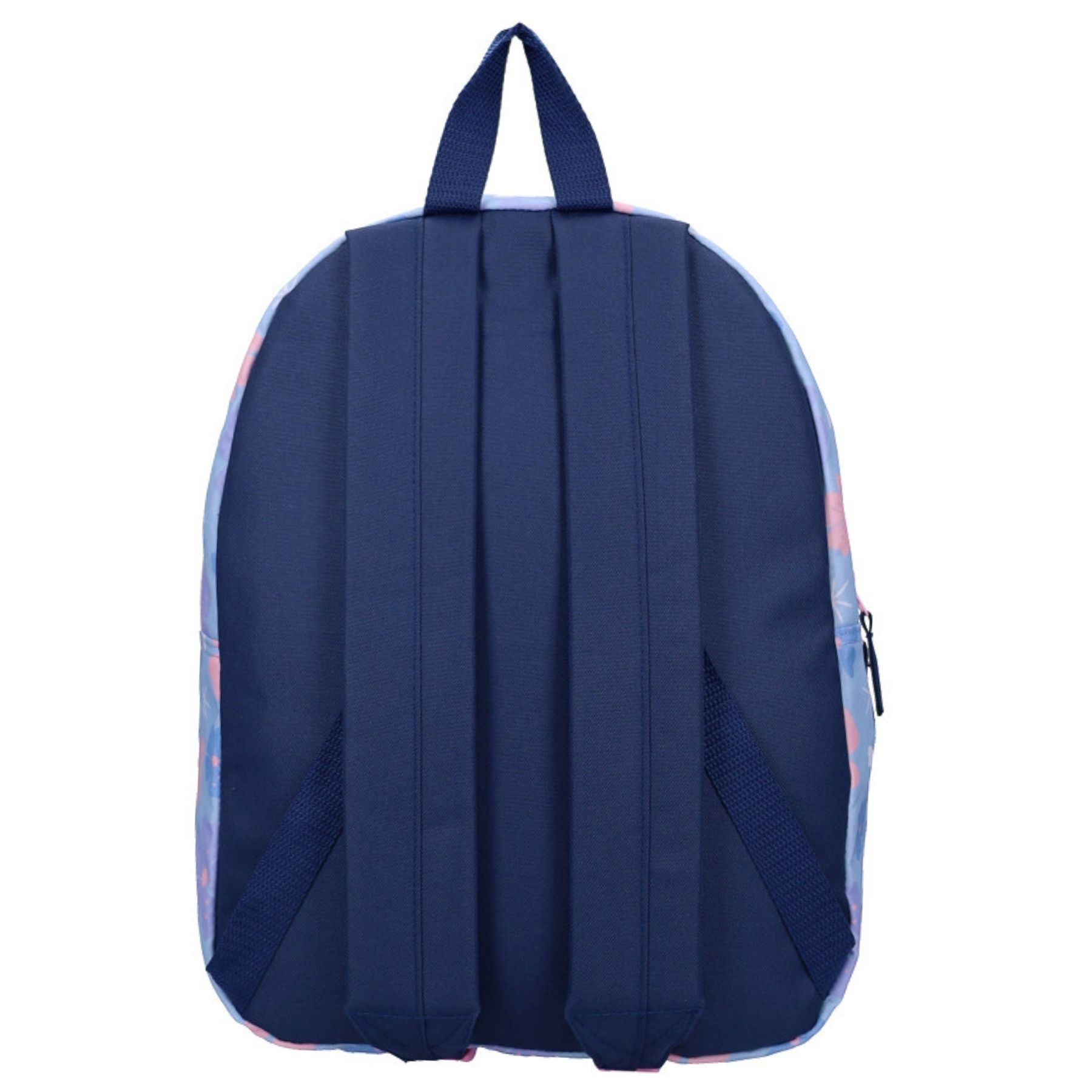 795-01760