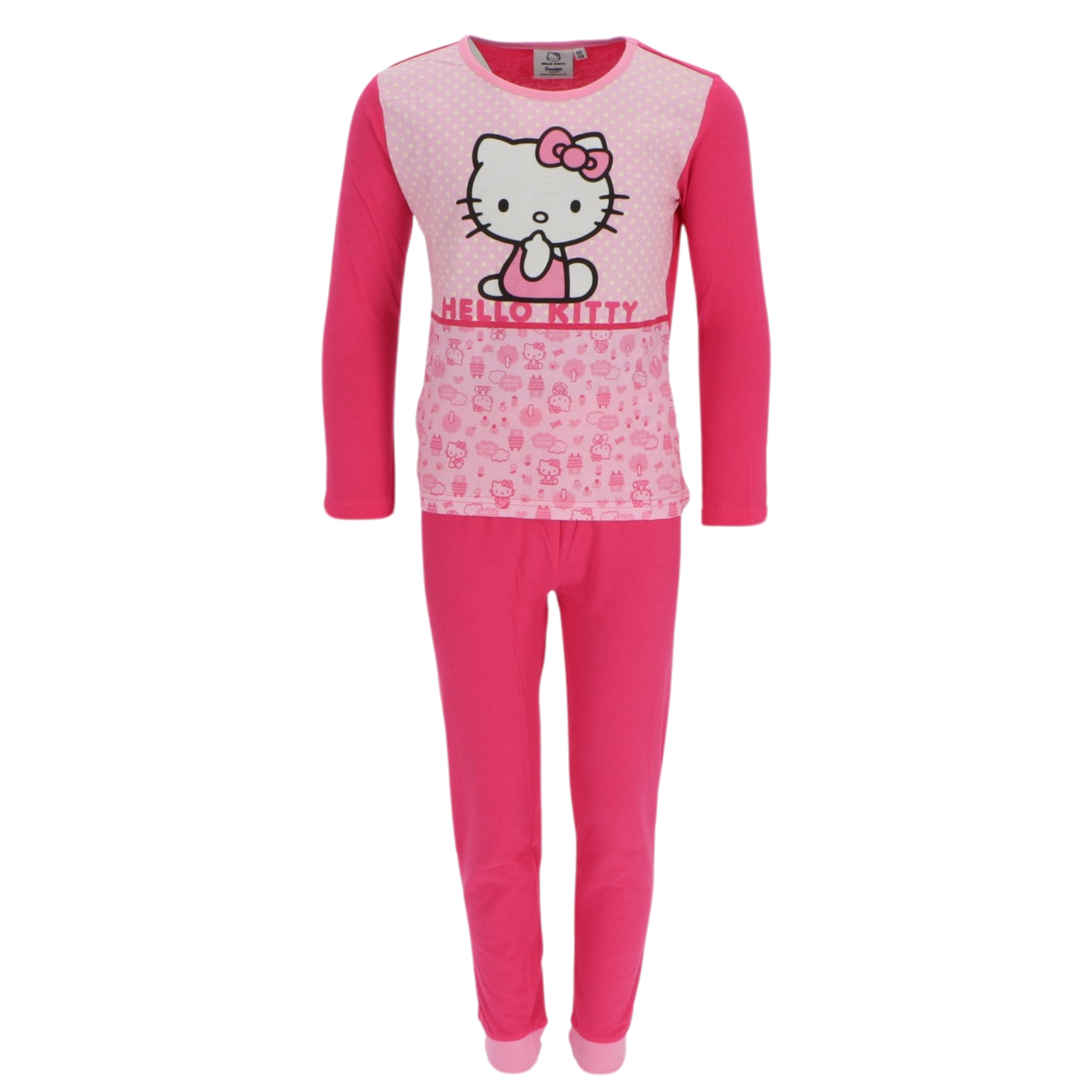 HK36-2087
