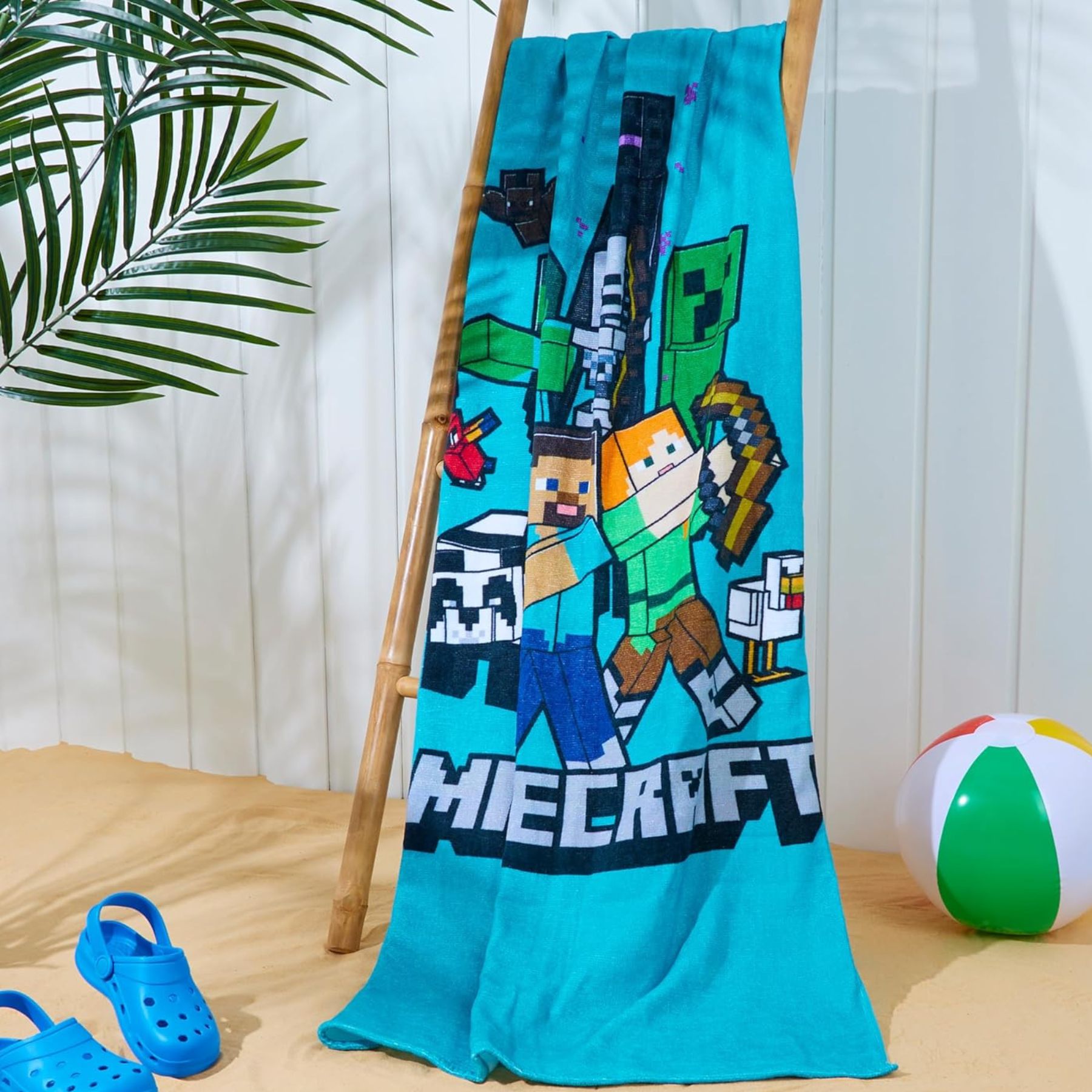 MNC24-1023C