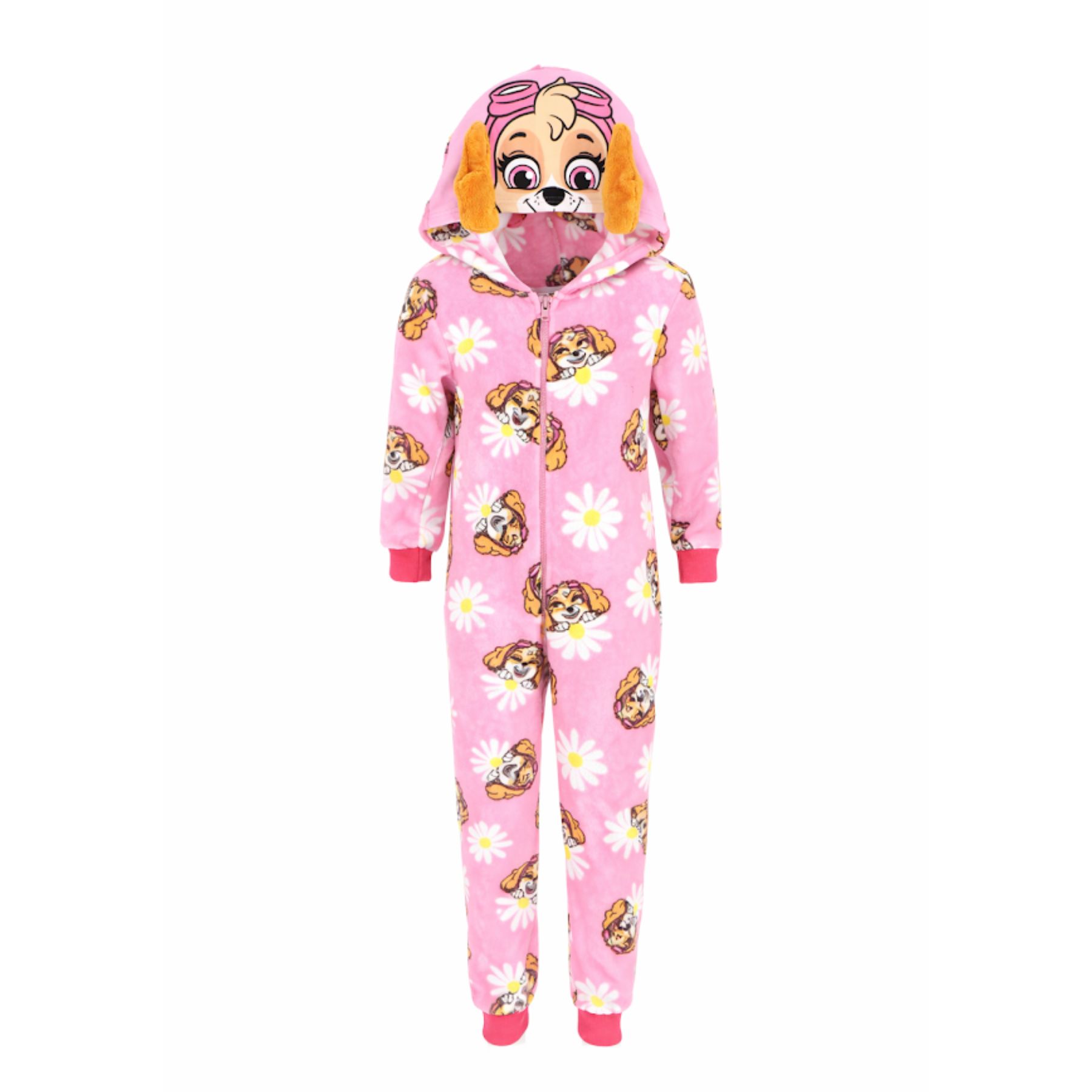 ONESIE-PWP-G