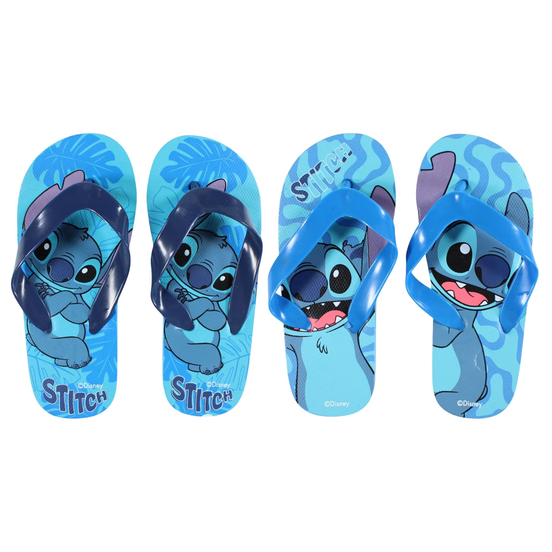 LIL36-5139