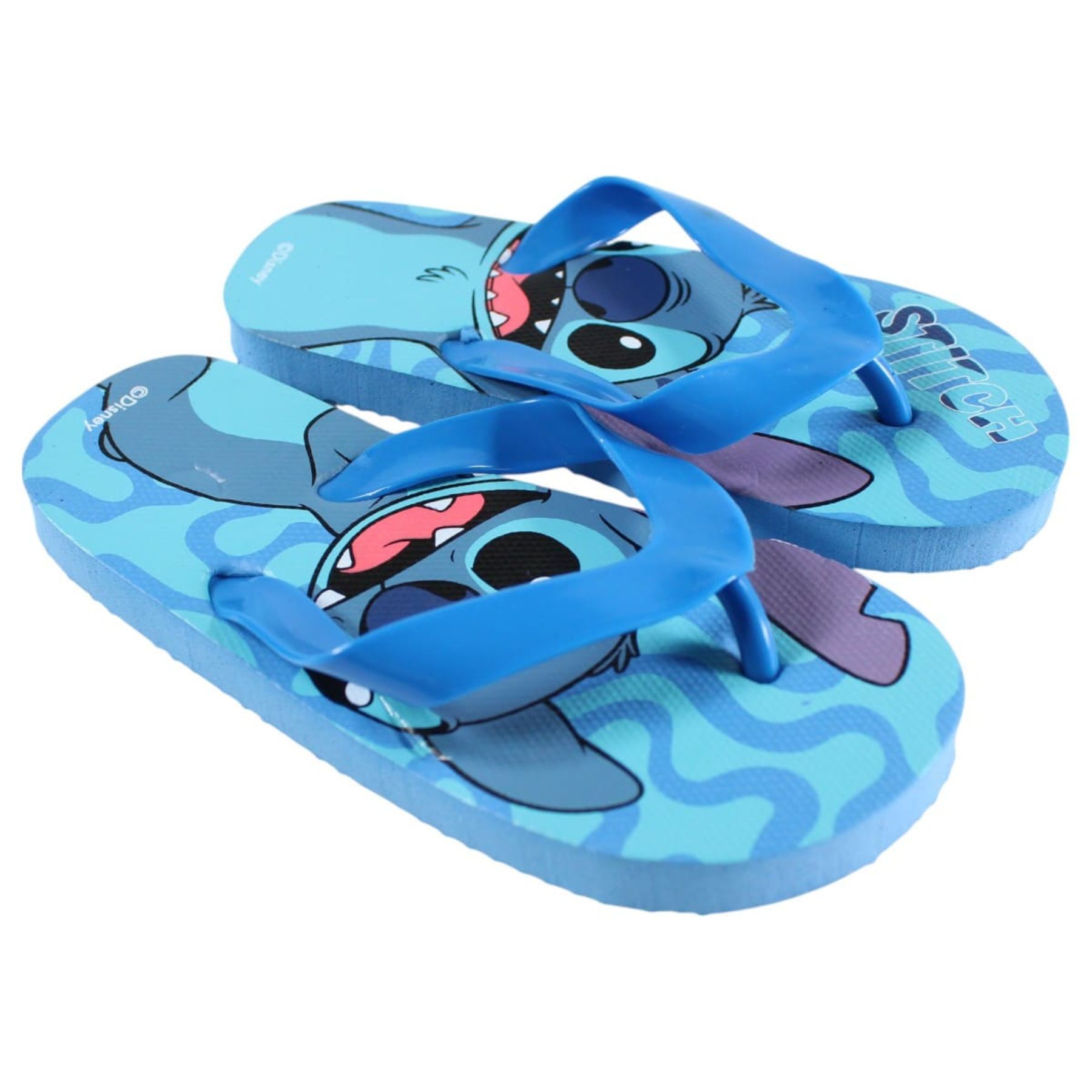 LIL36-5139