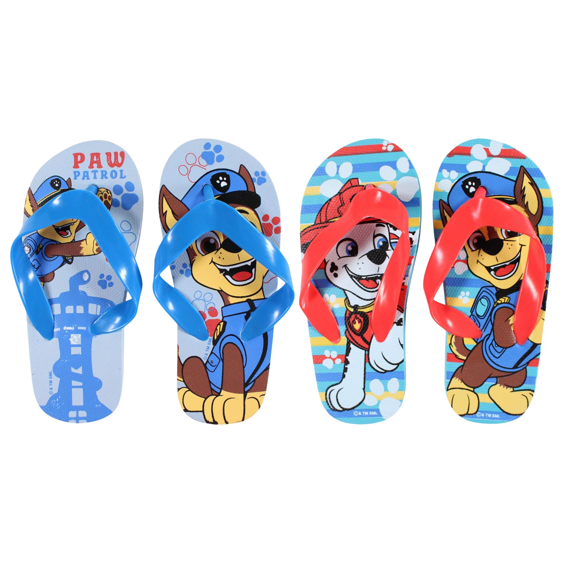 PAW36-5274