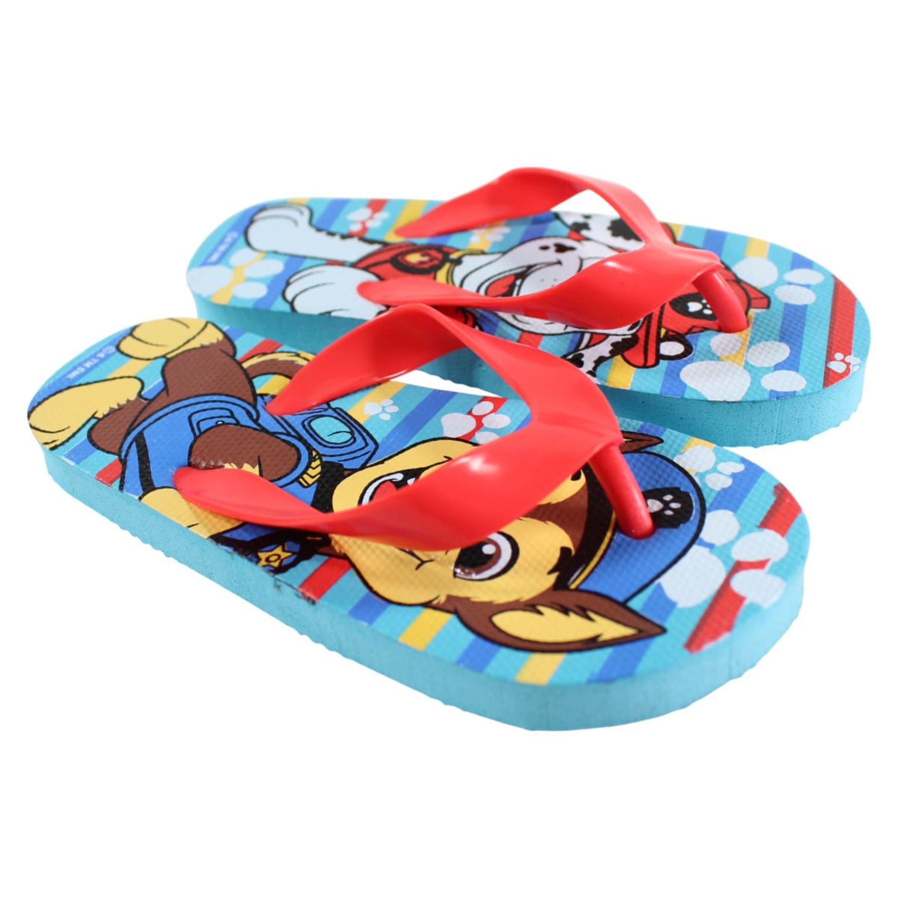 PAW36-5274