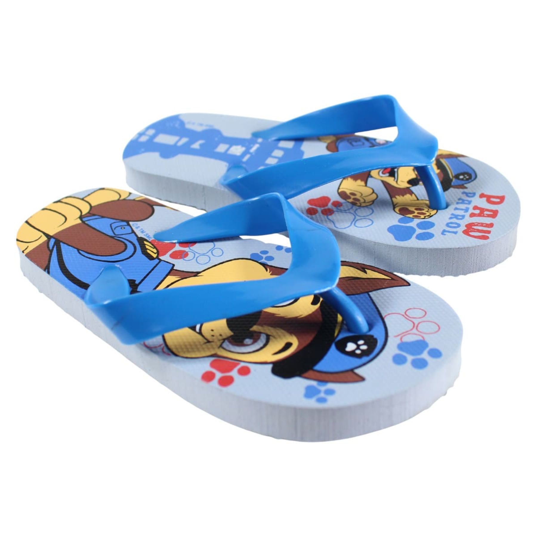 PAW36-5274