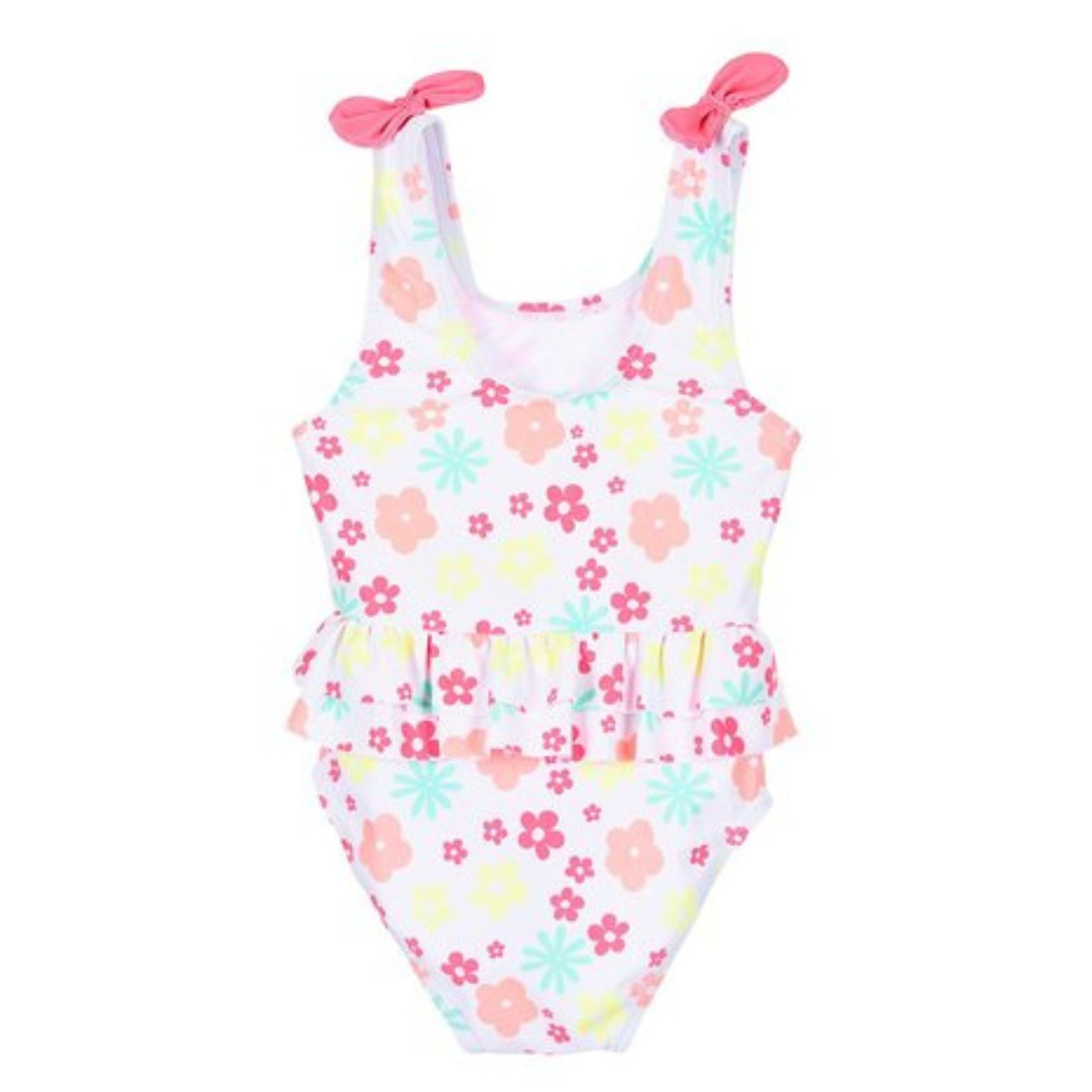 EZ05022