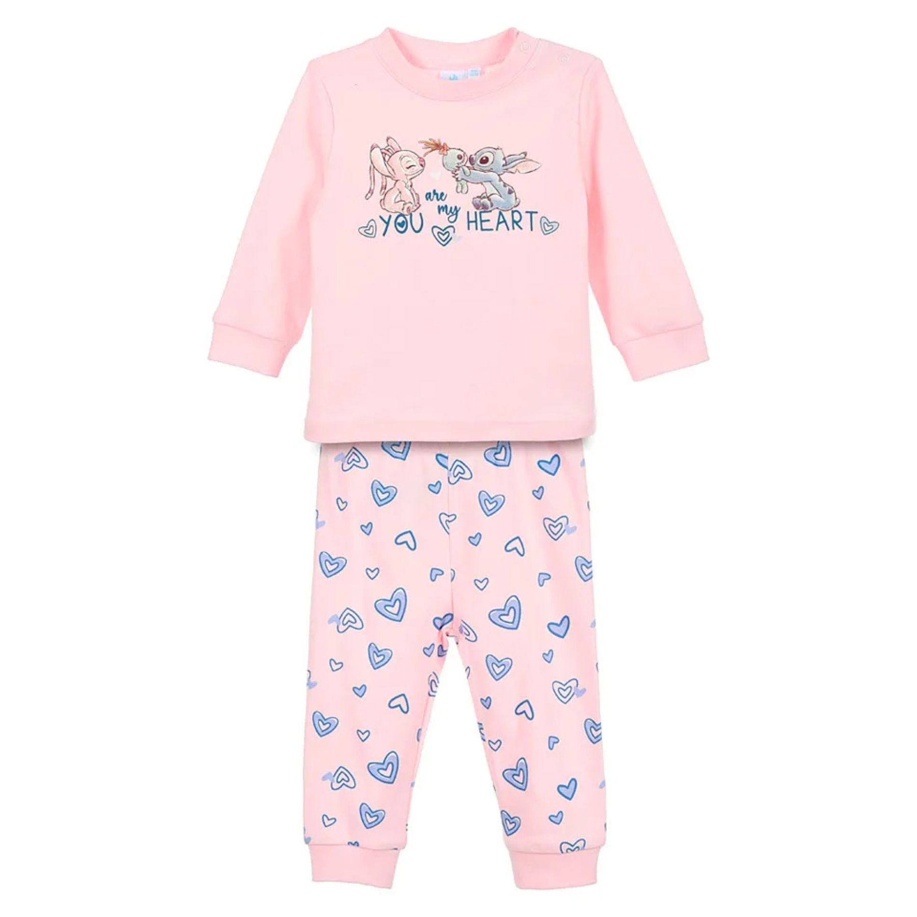 HY03134.LPINK