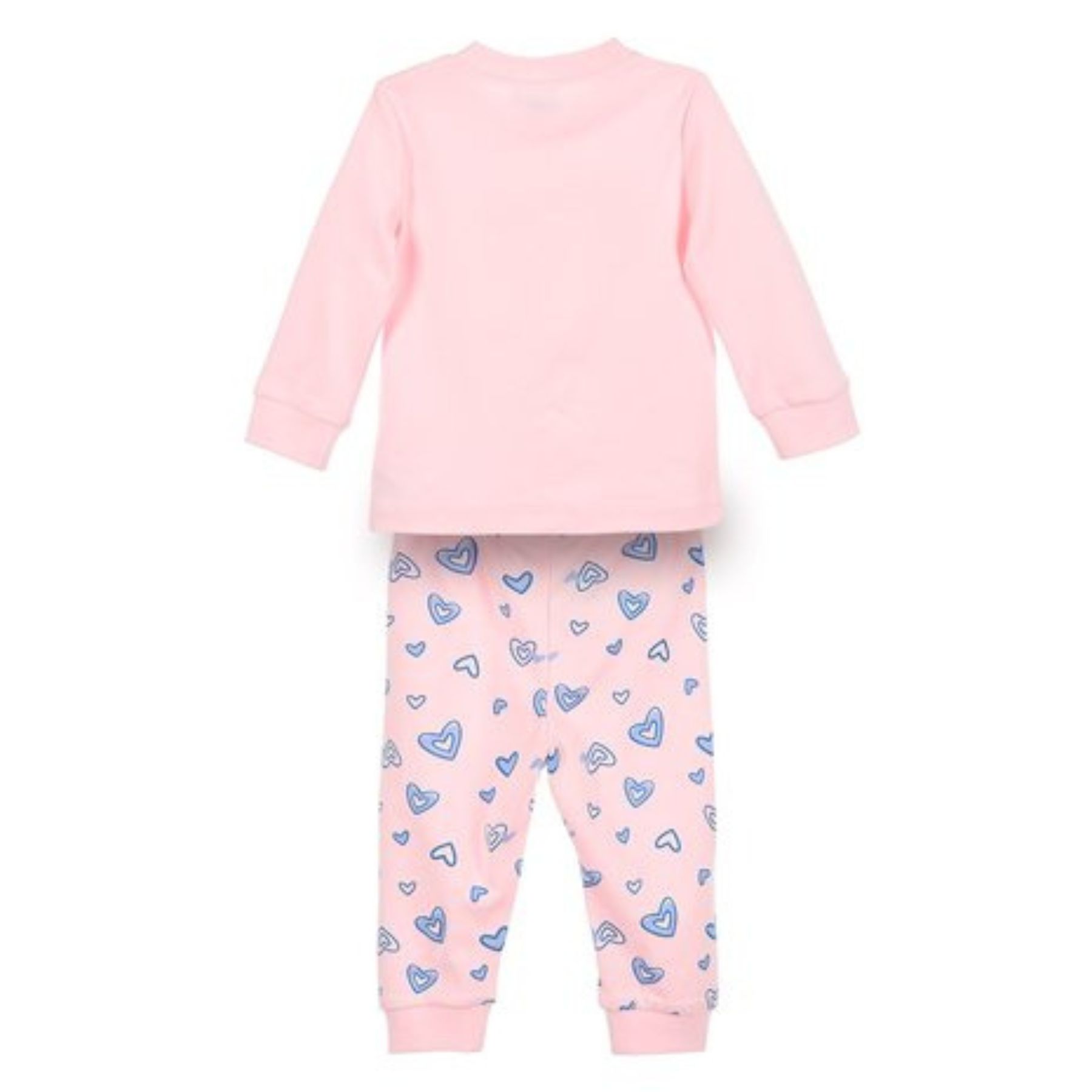 HY03134.LPINK