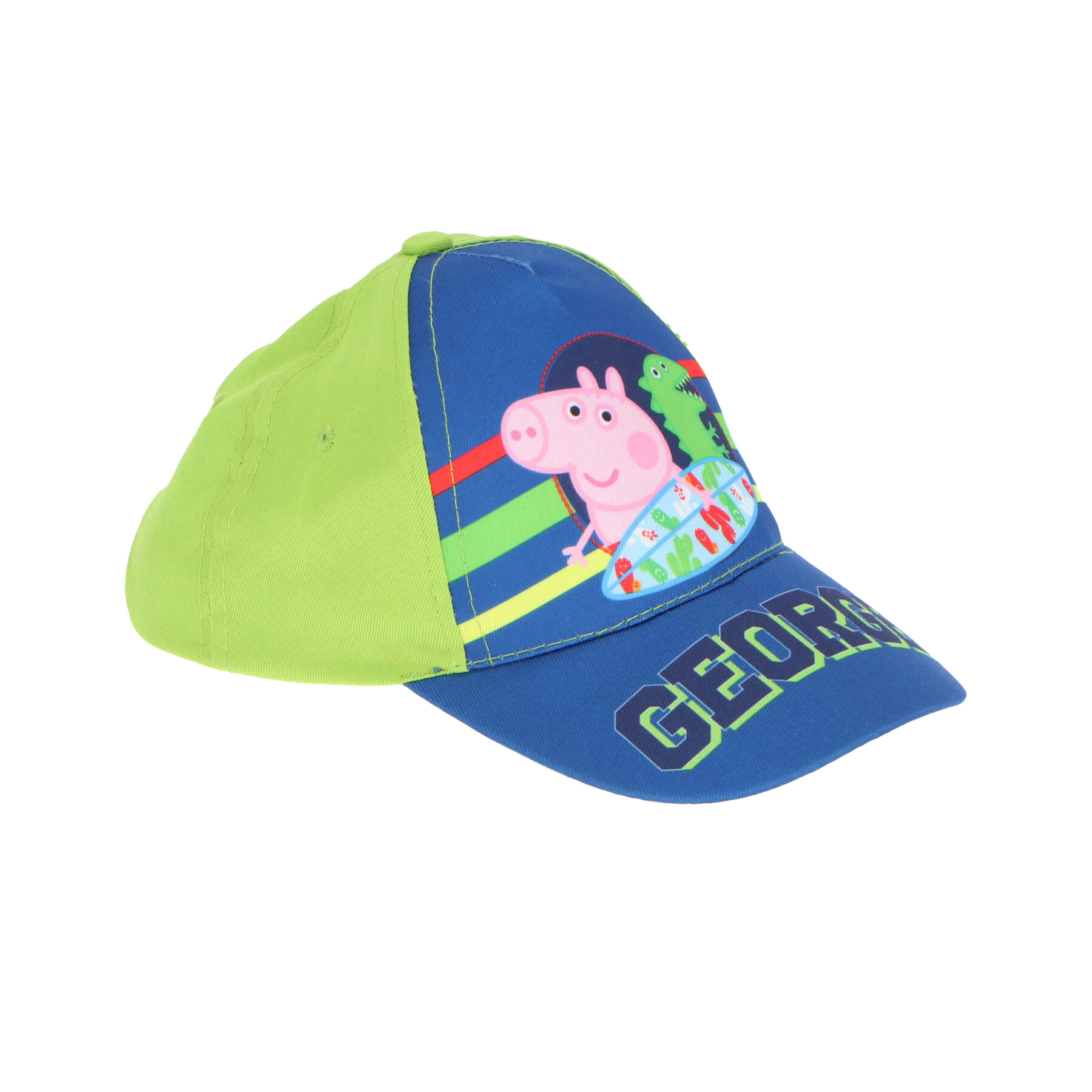 NR-PEP-014-G
