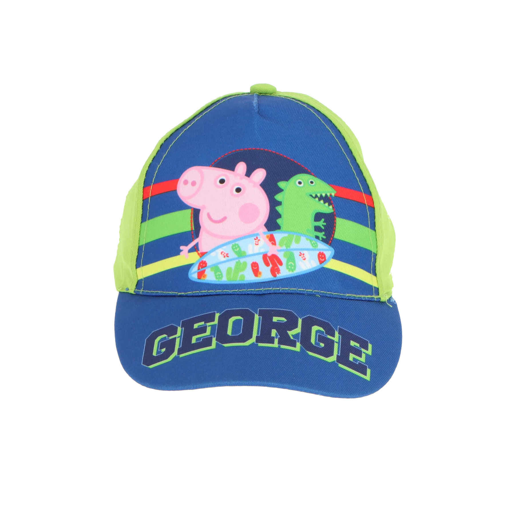 NR-PEP-014-G