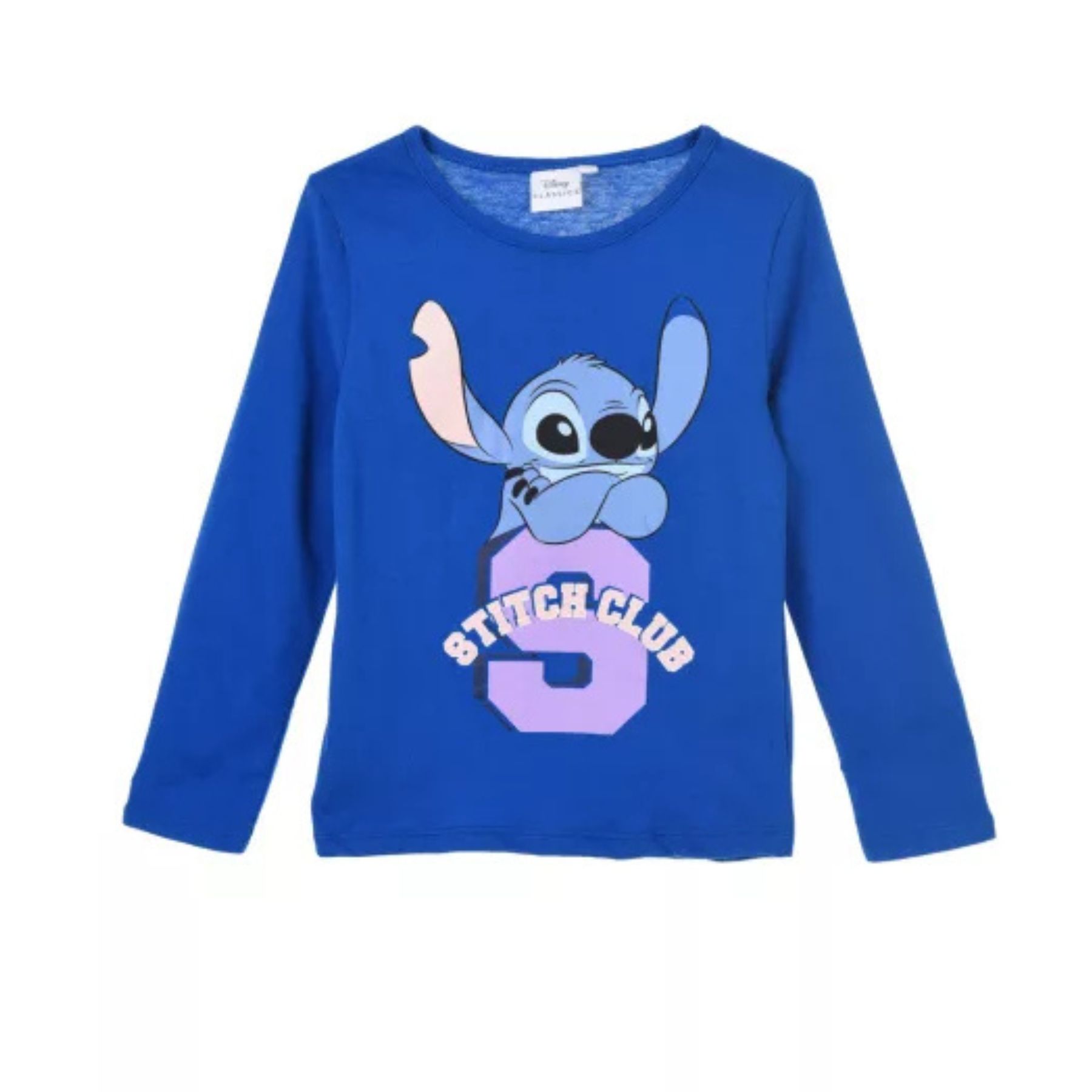 HY10152.BLUE