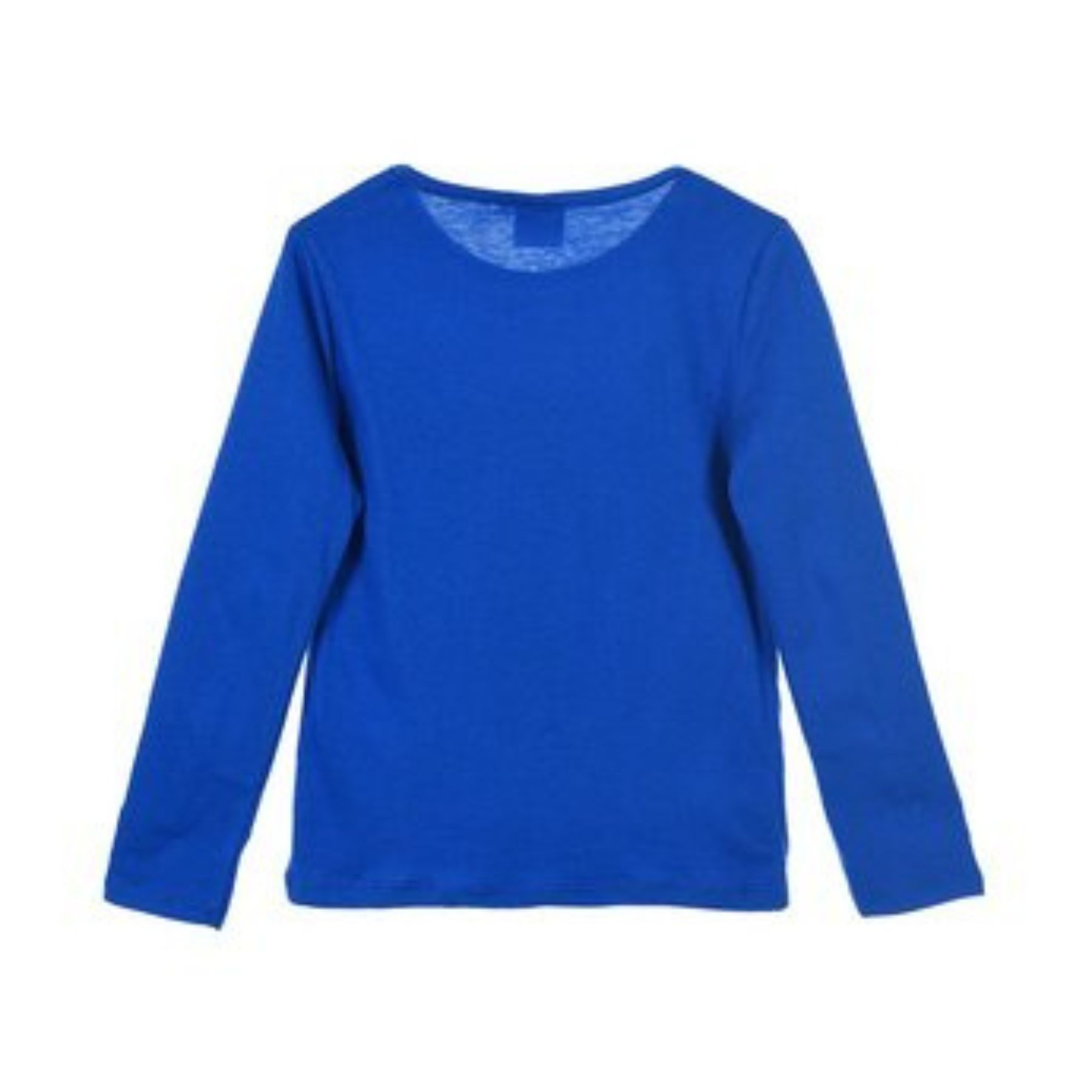 HY10152.BLUE