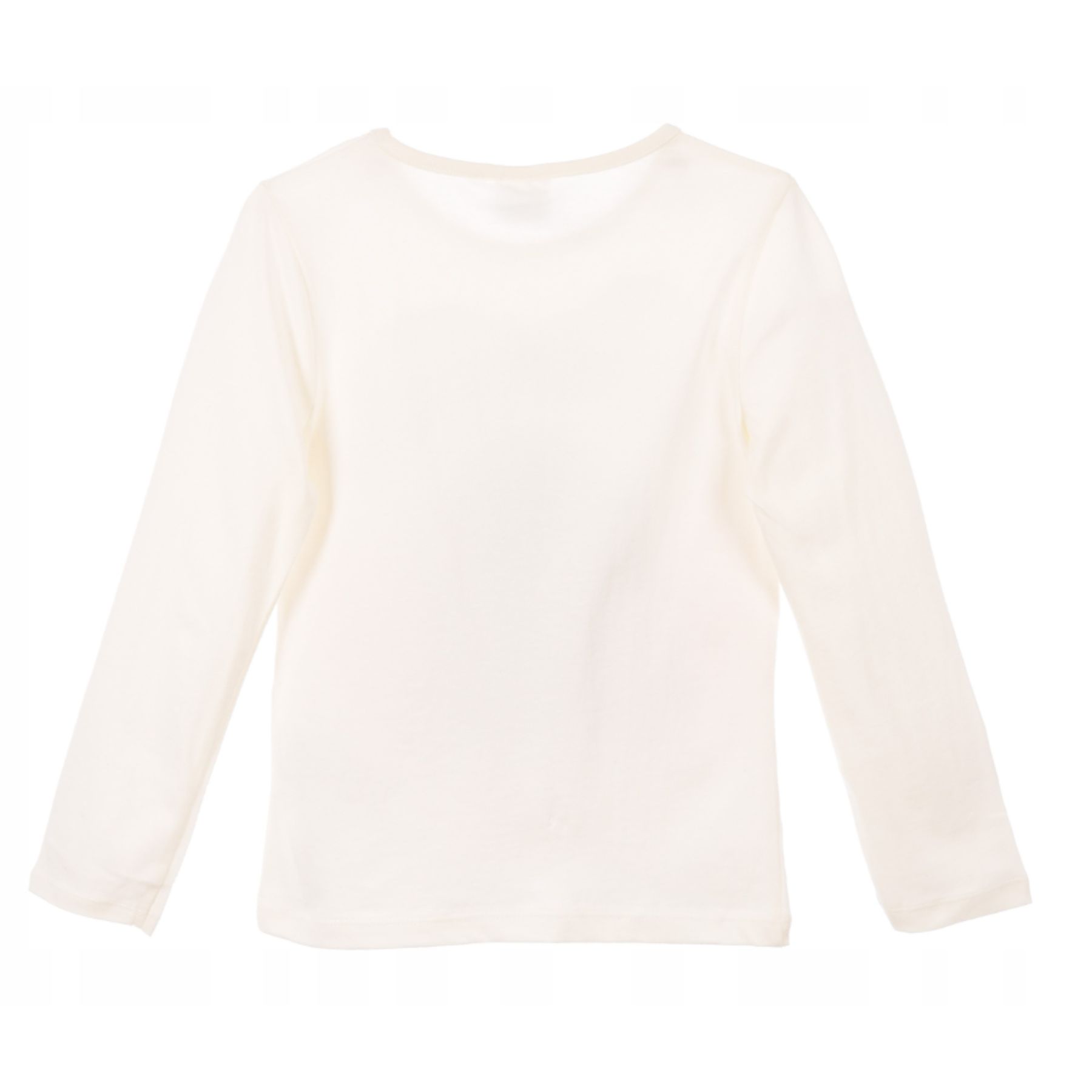 HY10153.OWHITE