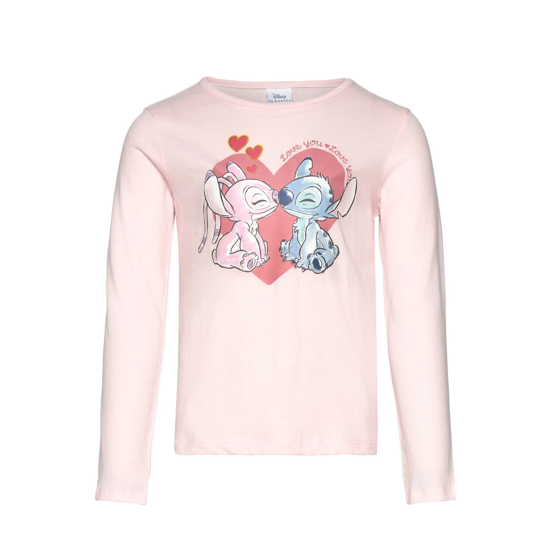 HY10168.PINK