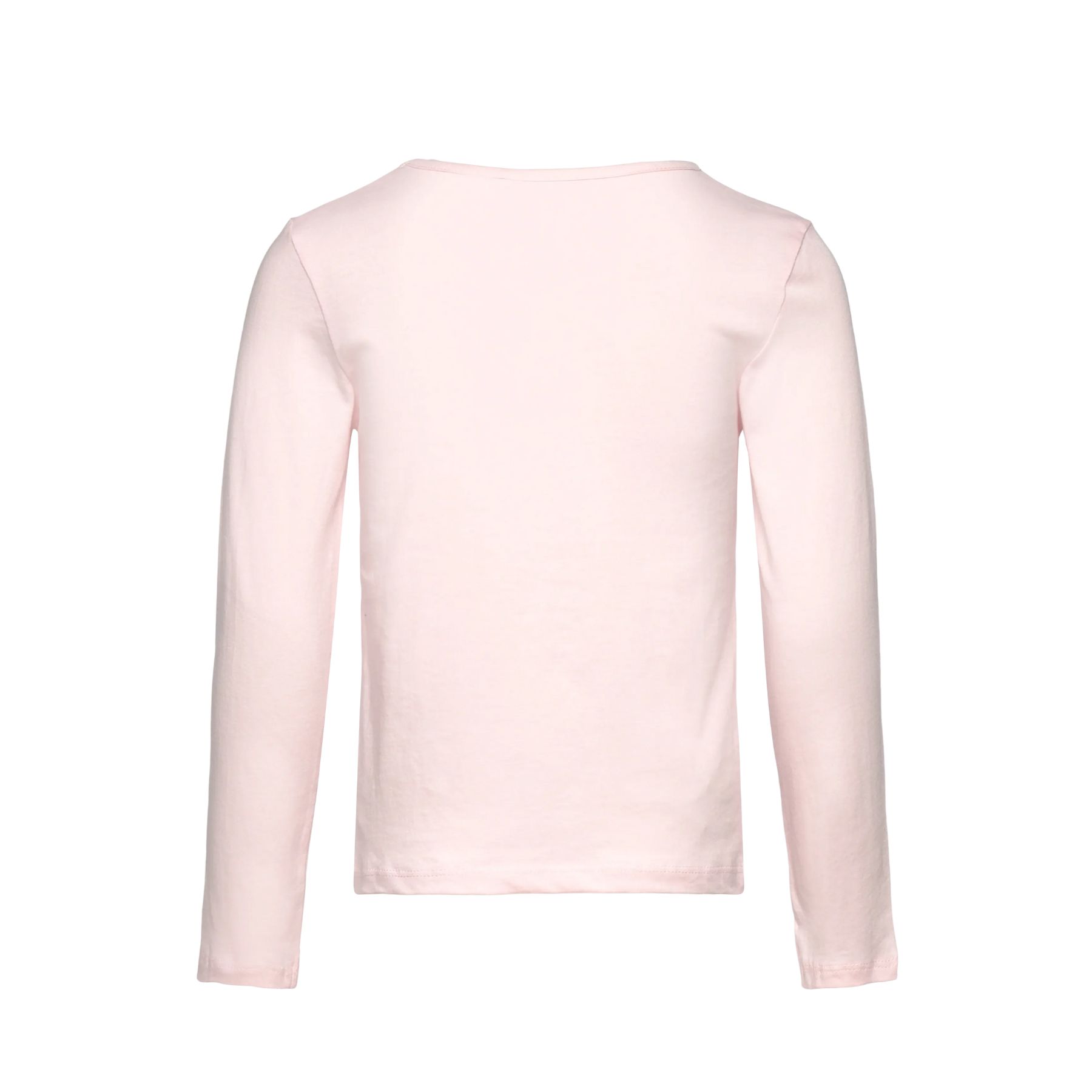 HY10168.PINK