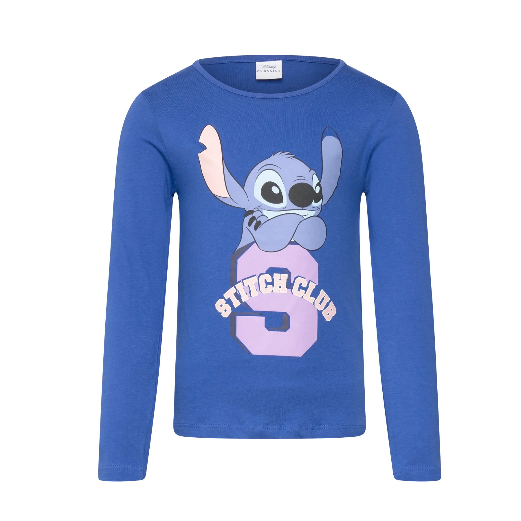 HY10152.BLUE
