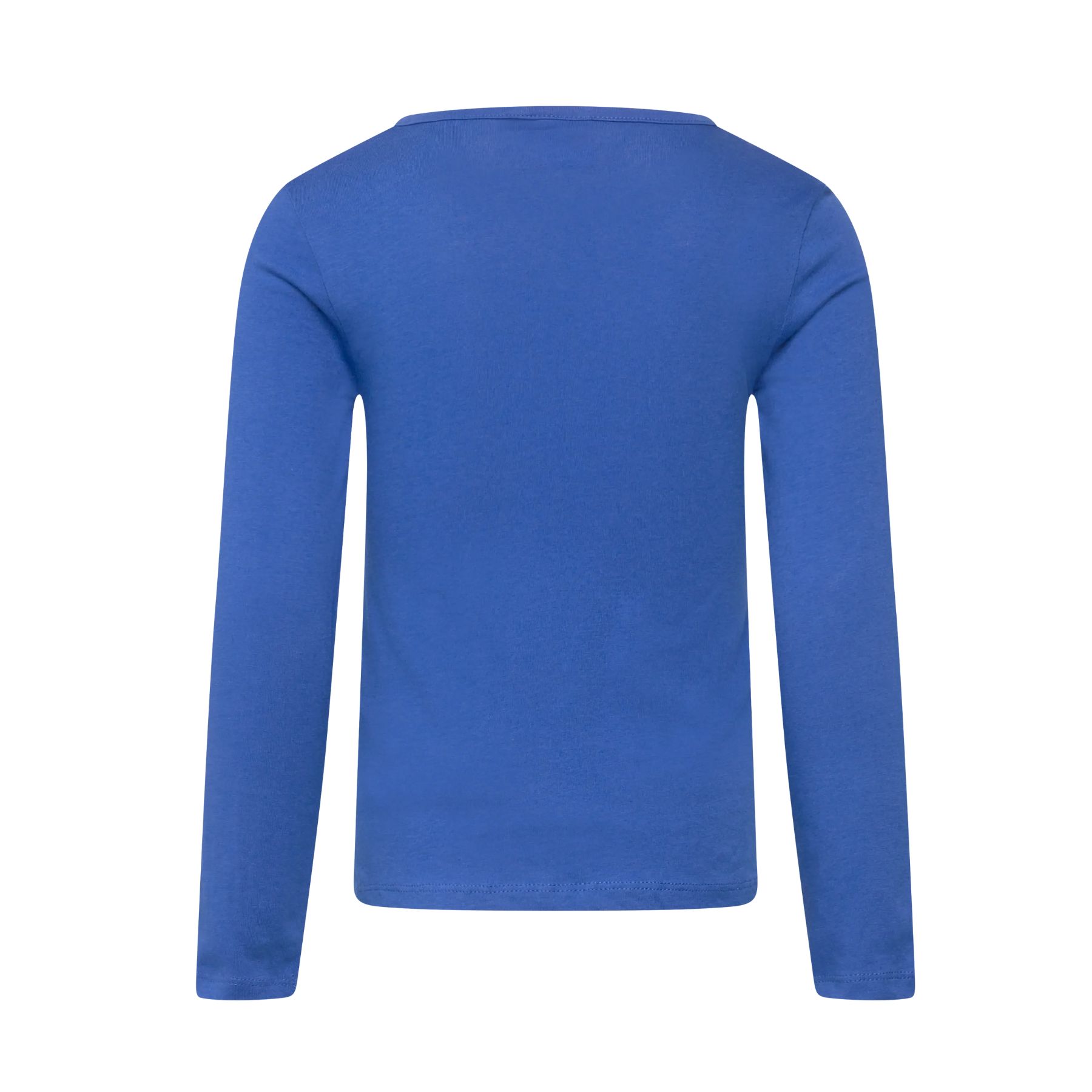 HY10152.BLUE