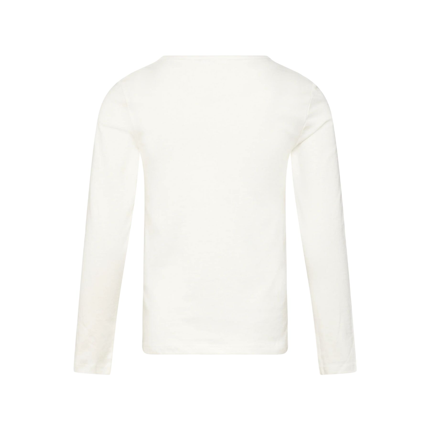HY10153.OWHITE