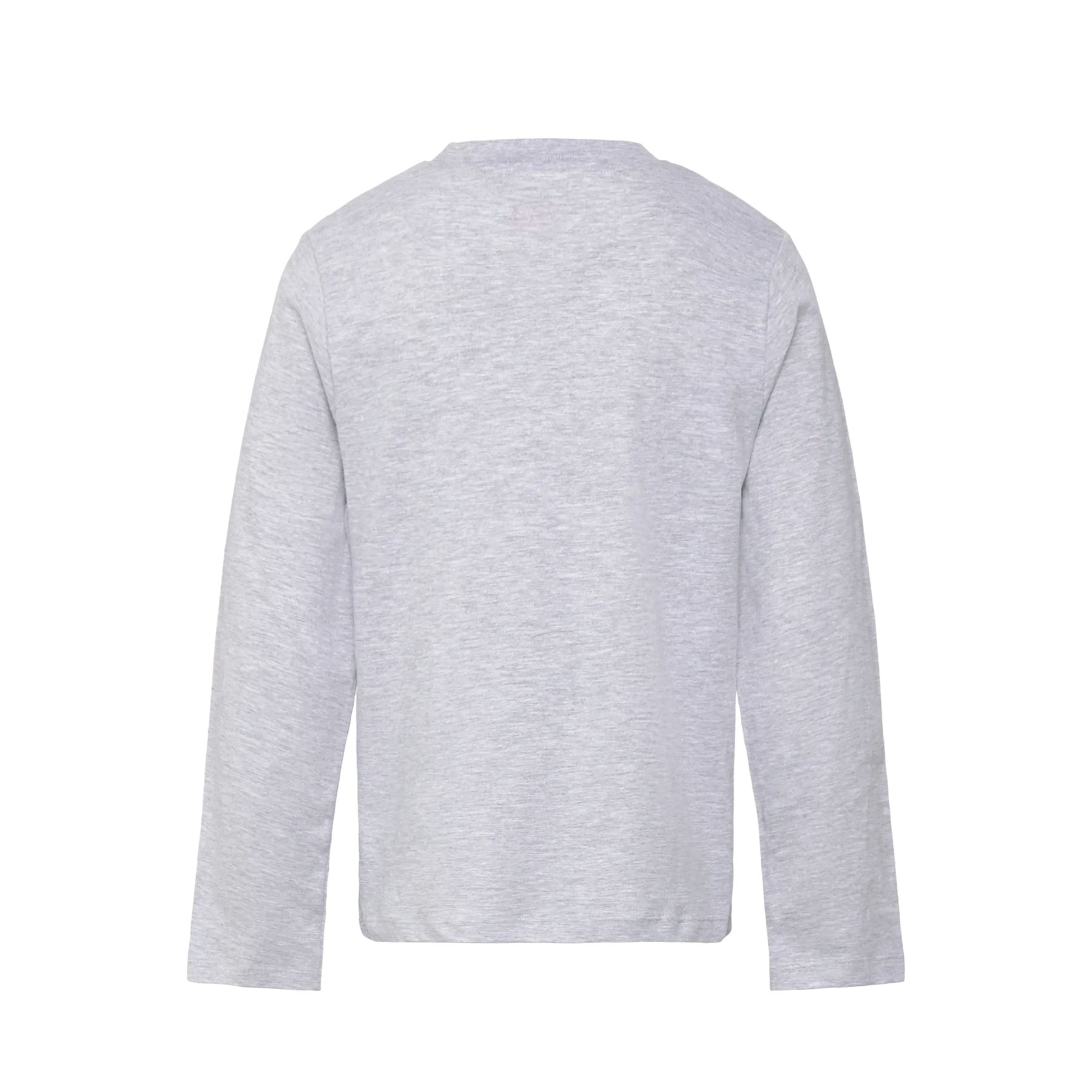 HY10034.LGREY