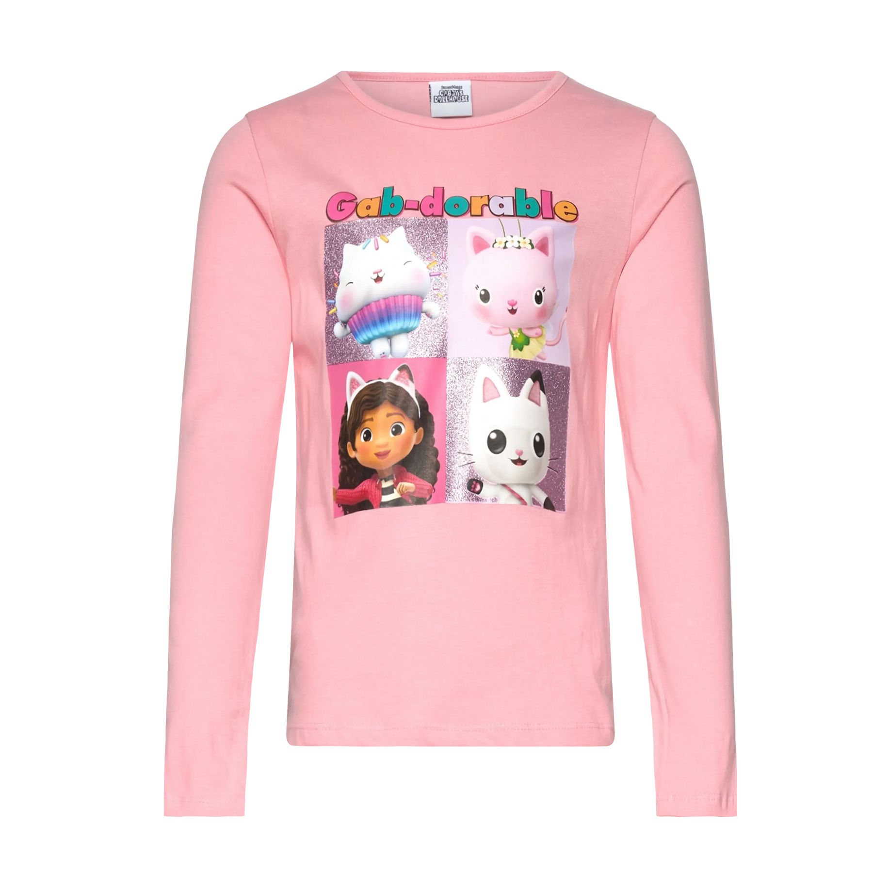 HY10239.PINK