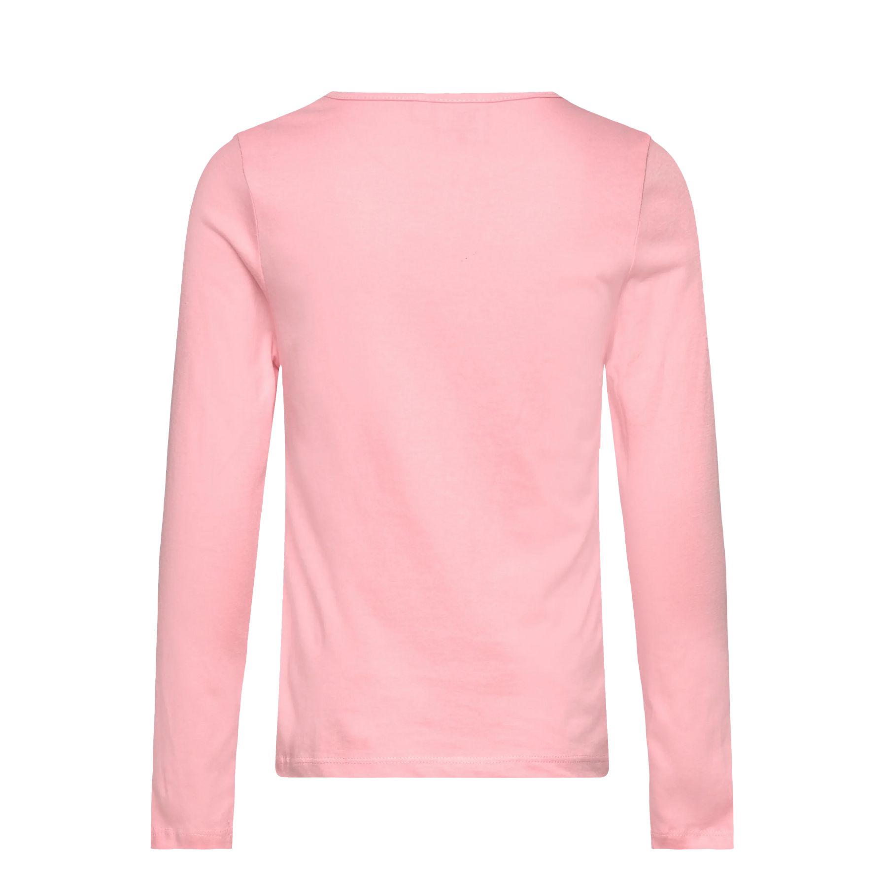 HY10239.PINK